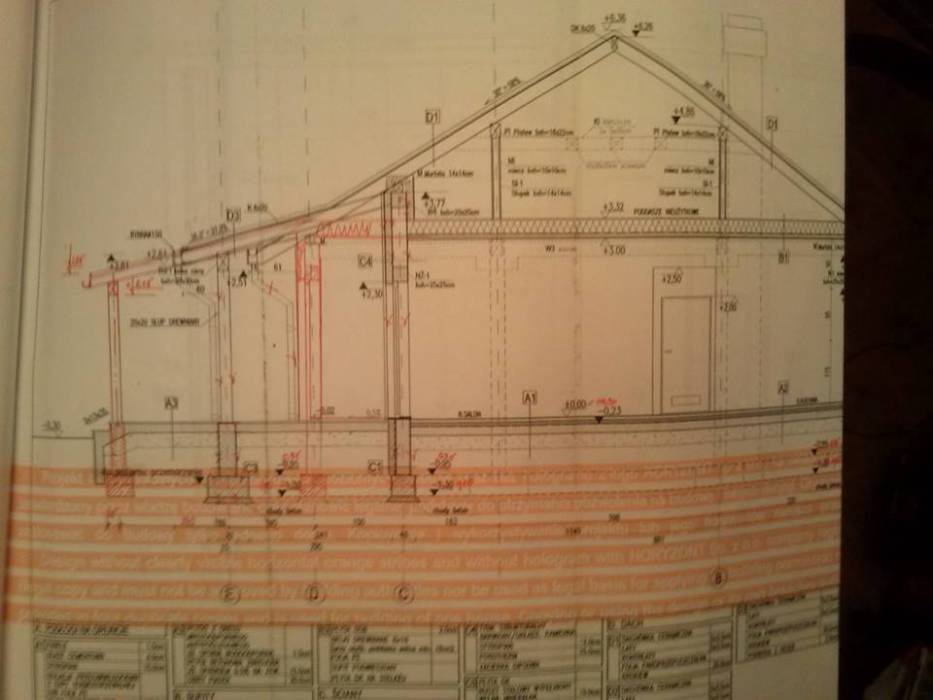 blog budowlany - mojabudowa.pl