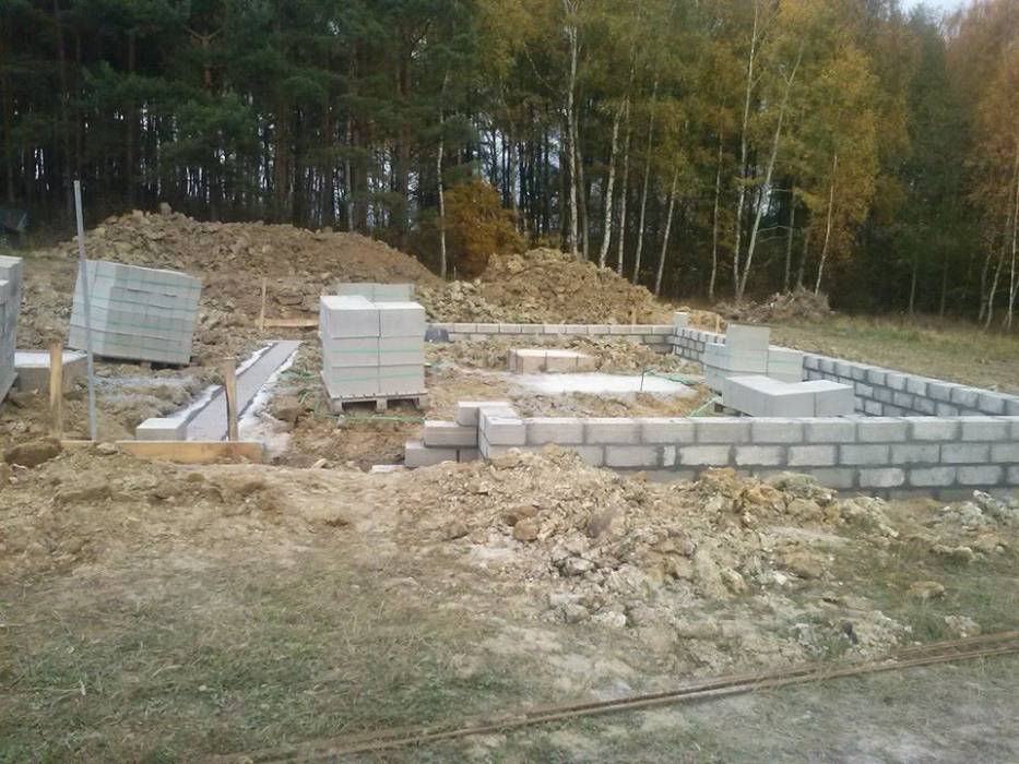 blog budowlany - mojabudowa.pl