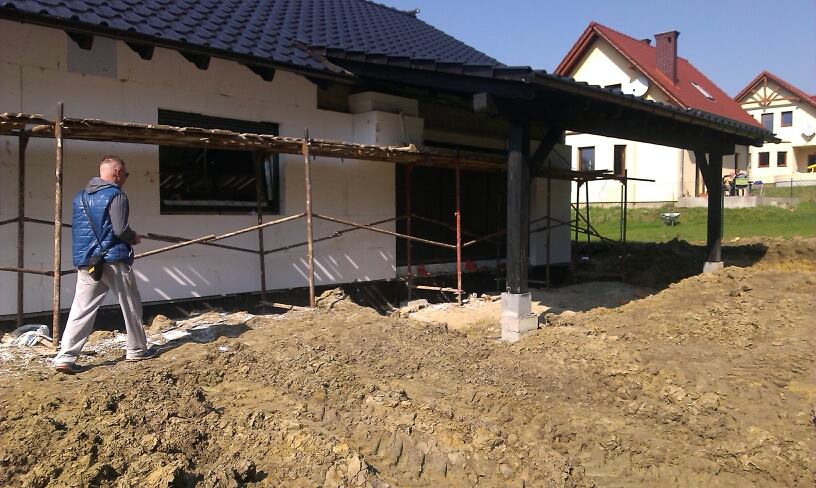 blog budowlany - mojabudowa.pl