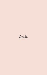 blog budowlany - avatar paulaa4