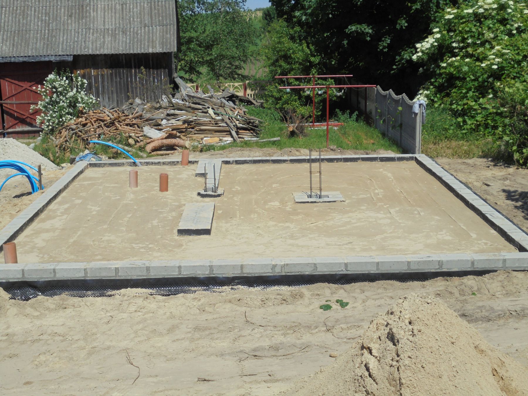 blog budowlany - mojabudowa.pl