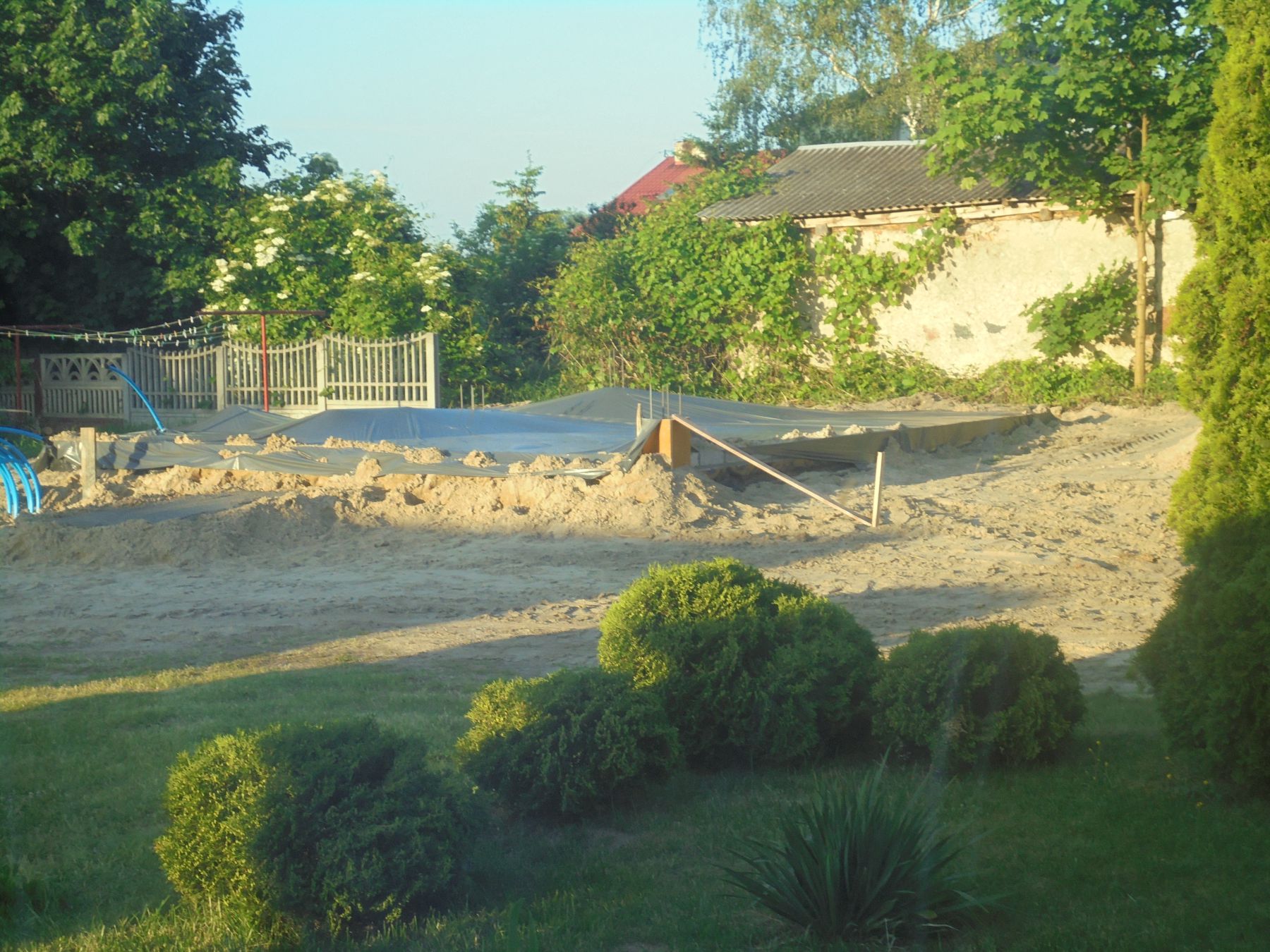 blog budowlany - mojabudowa.pl