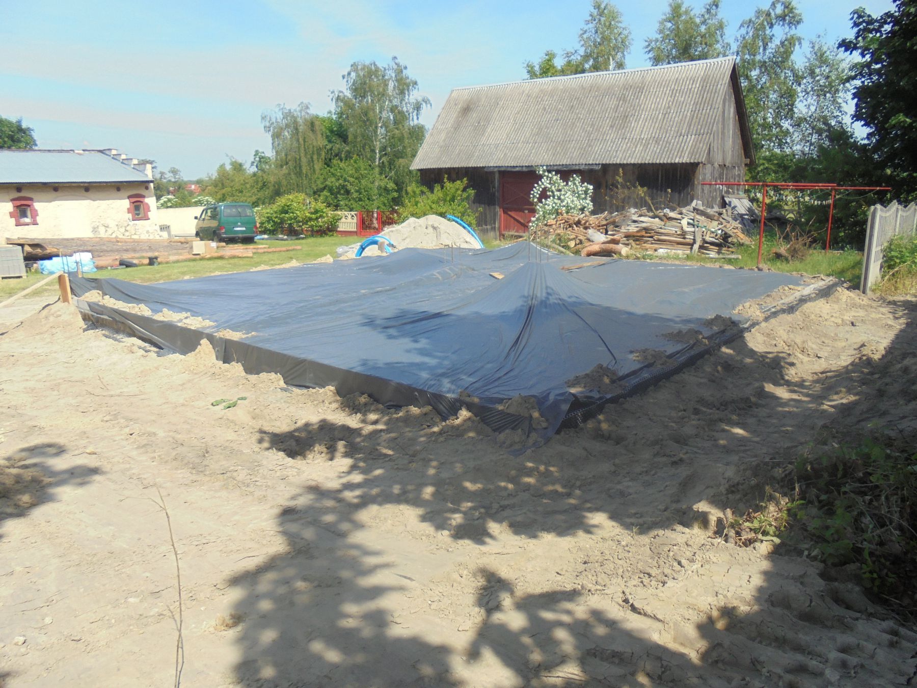 blog budowlany - mojabudowa.pl