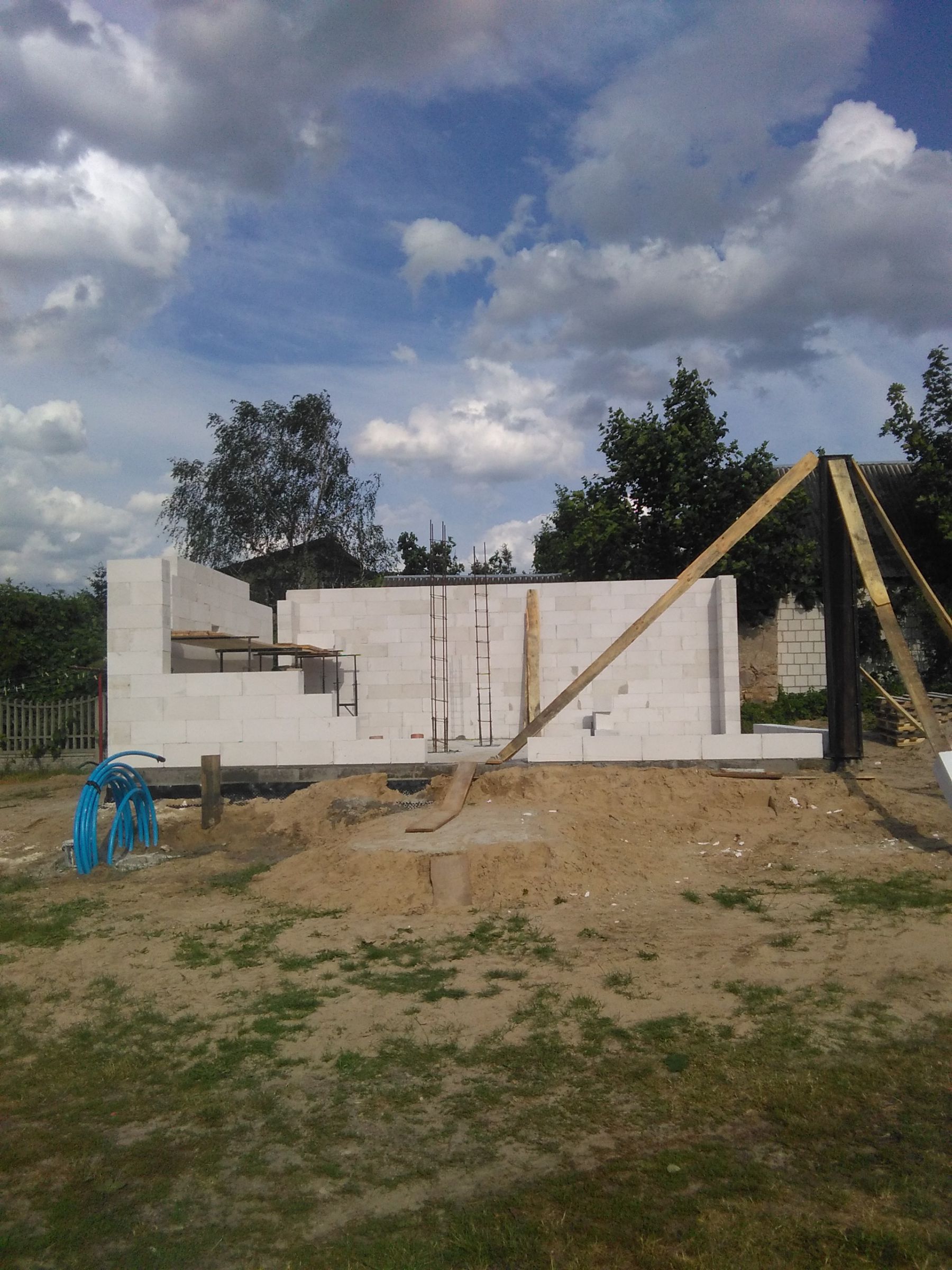 blog budowlany - mojabudowa.pl