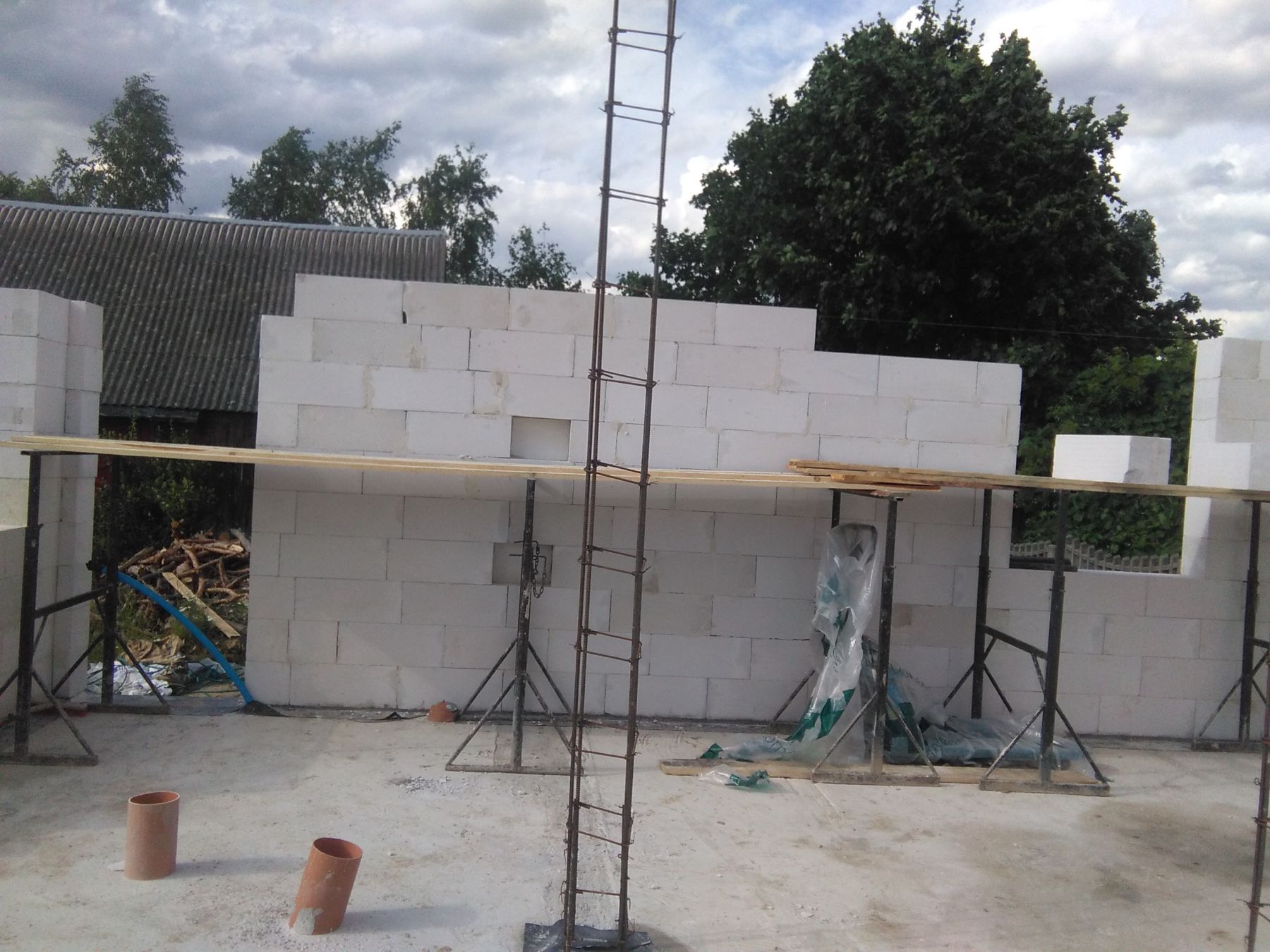 blog budowlany - mojabudowa.pl