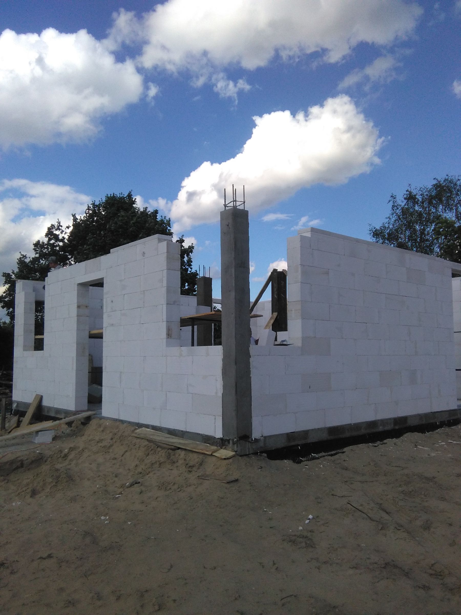 blog budowlany - mojabudowa.pl