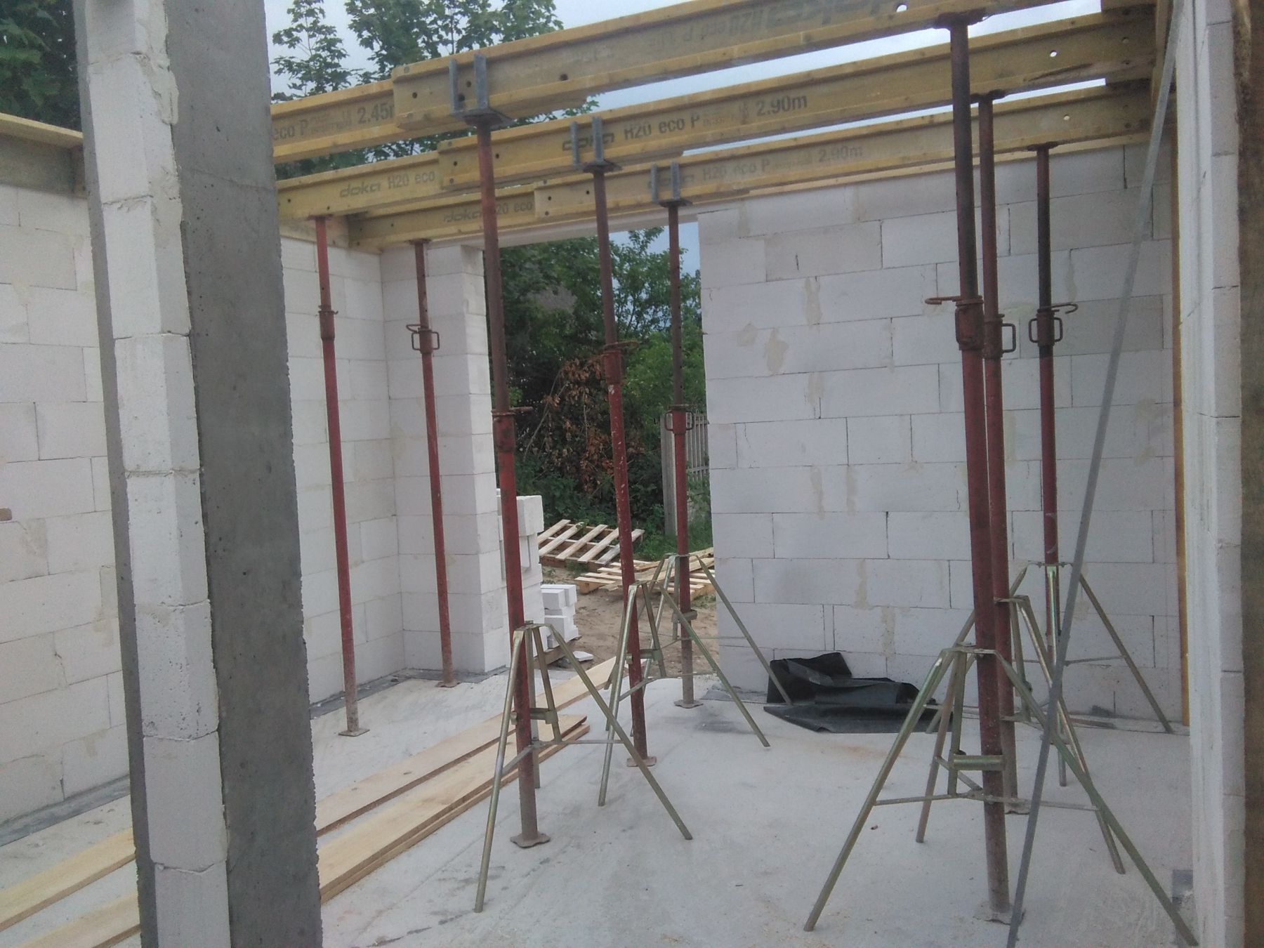 blog budowlany - mojabudowa.pl