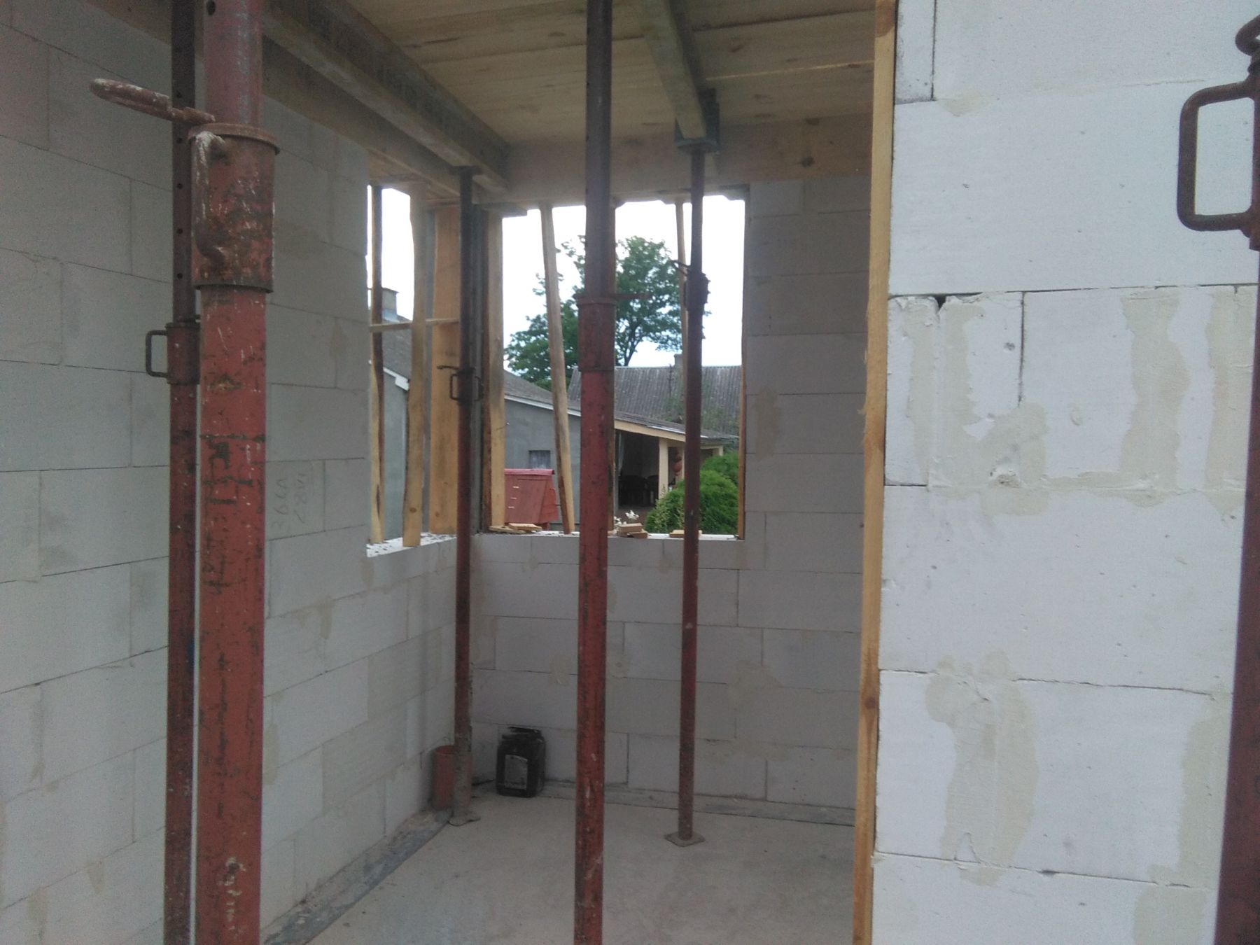 blog budowlany - mojabudowa.pl