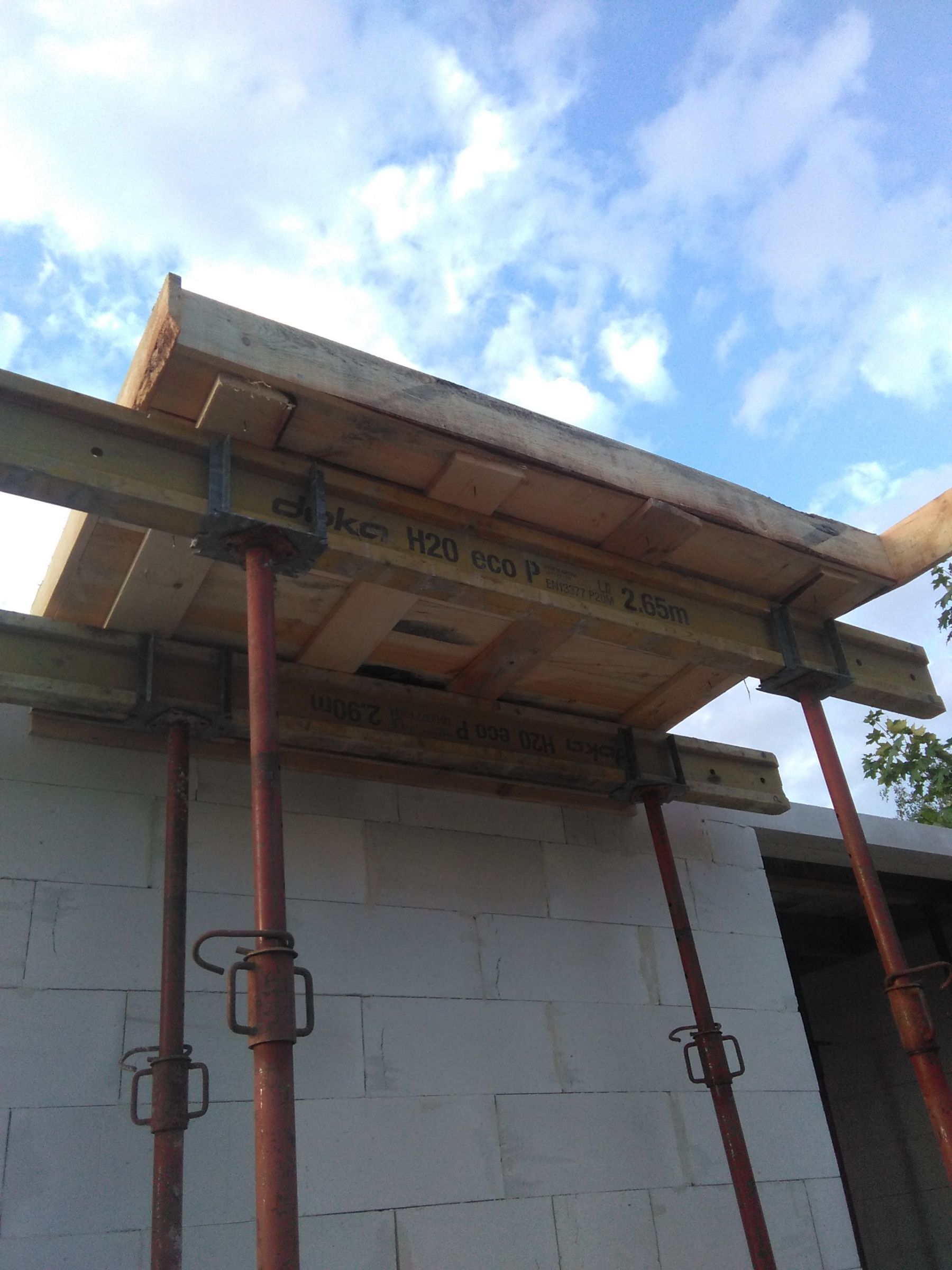 blog budowlany - mojabudowa.pl