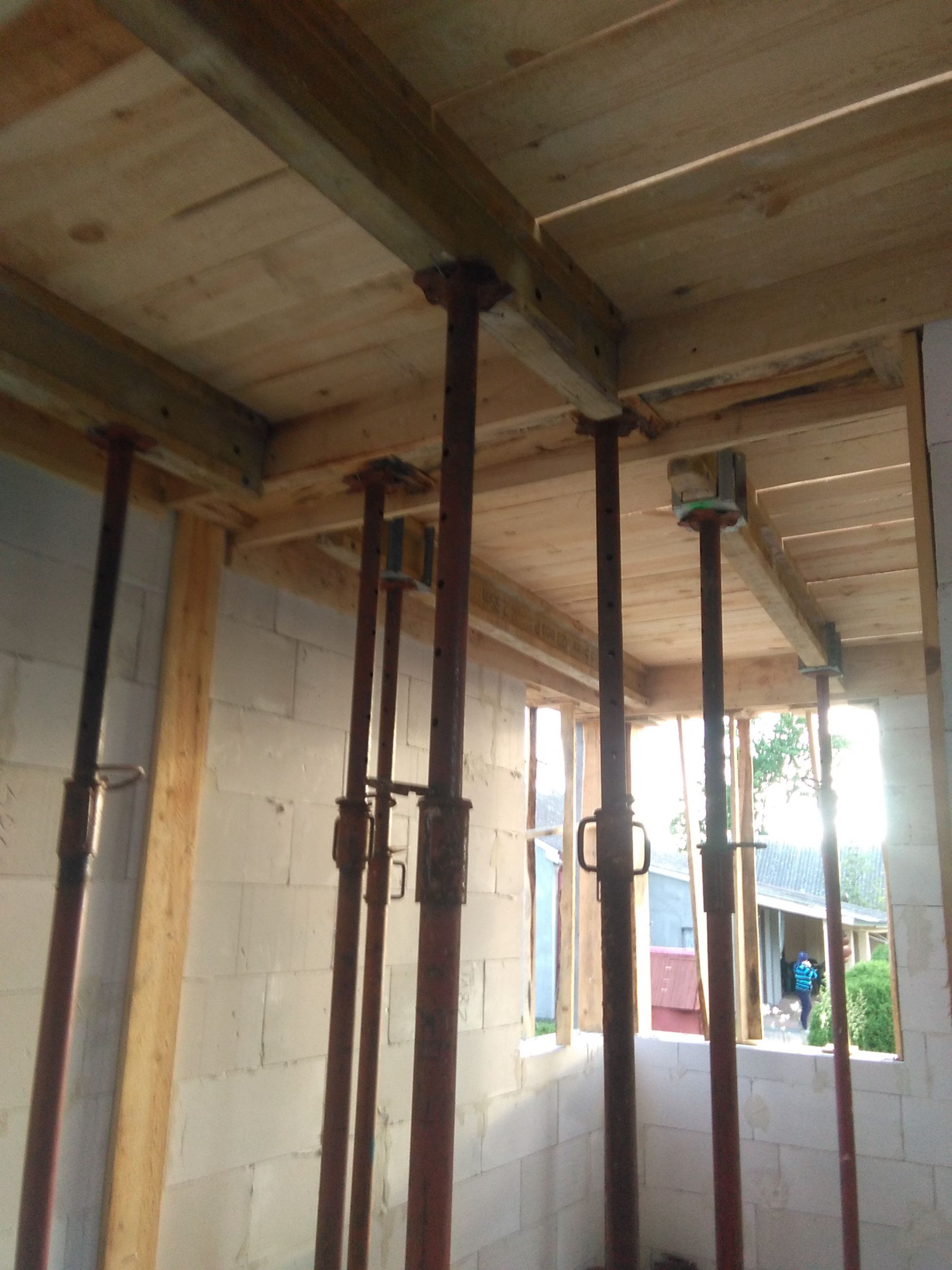 blog budowlany - mojabudowa.pl