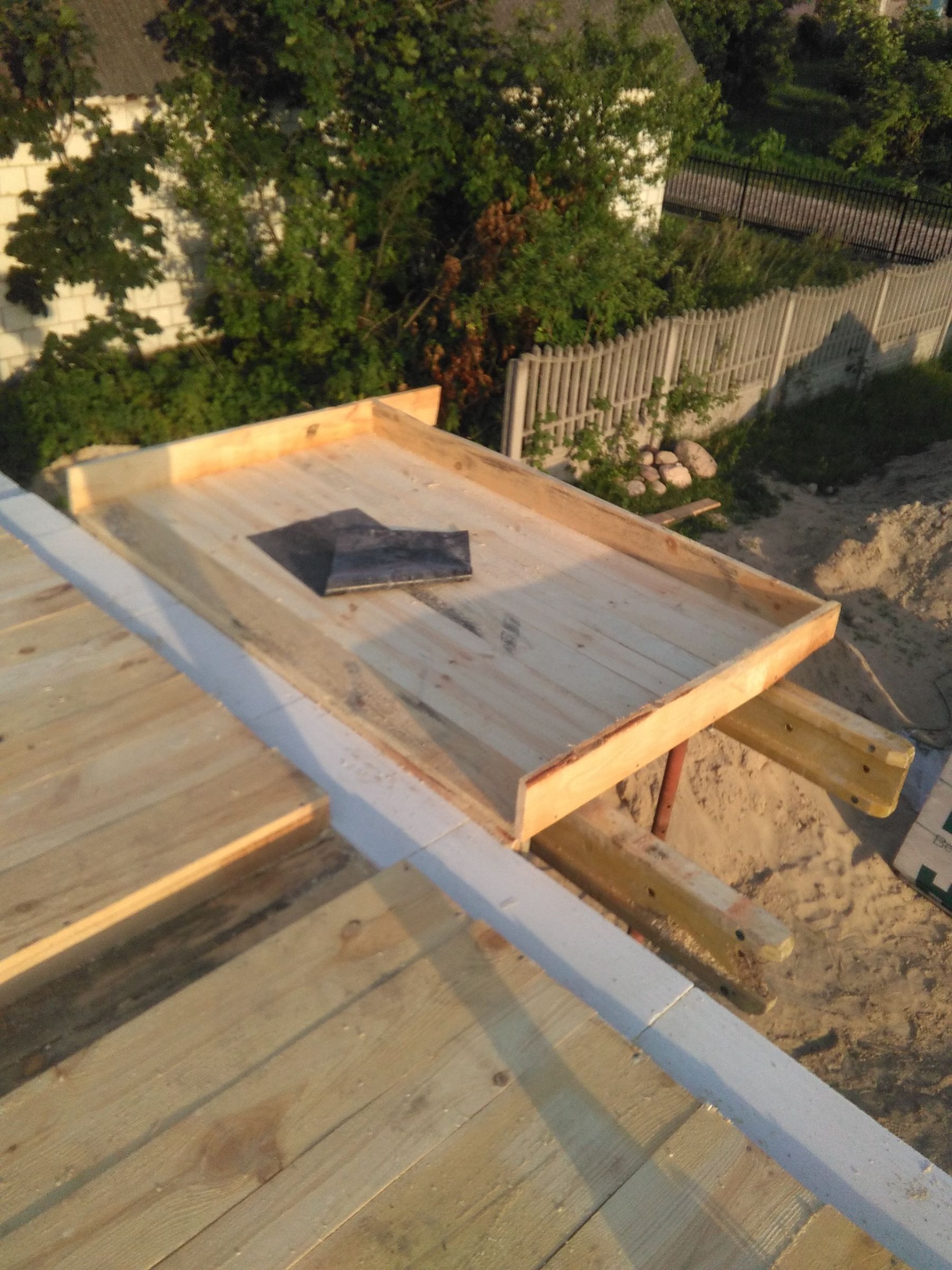 blog budowlany - mojabudowa.pl