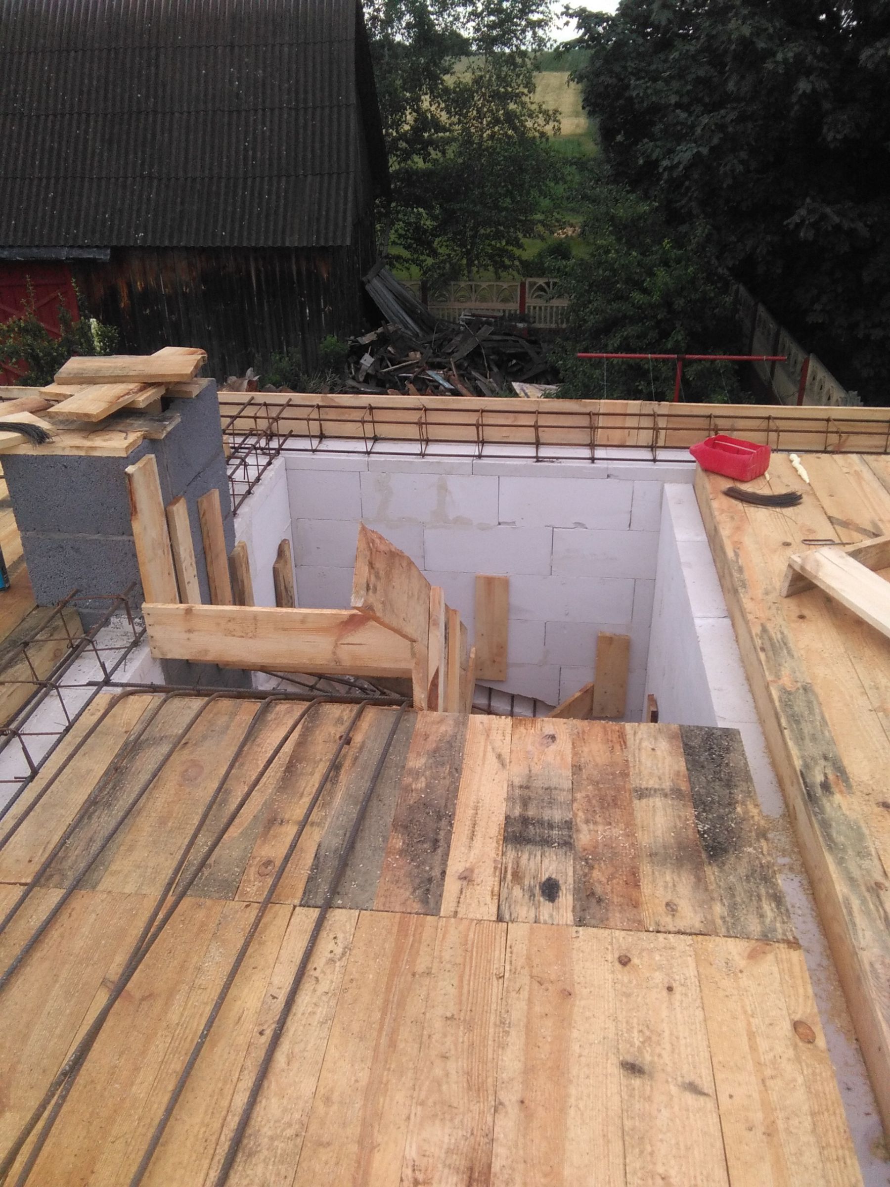 blog budowlany - mojabudowa.pl