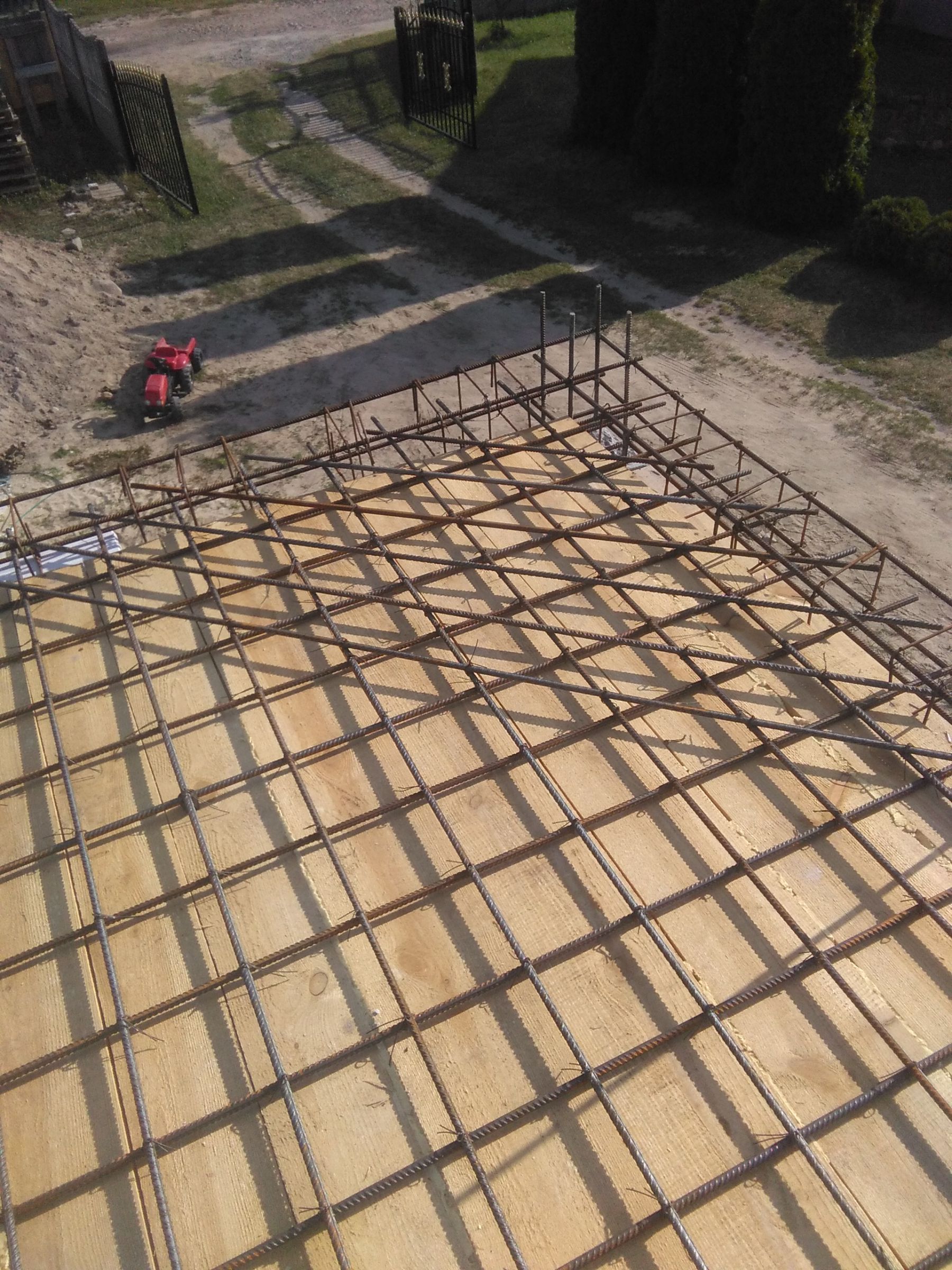 blog budowlany - mojabudowa.pl