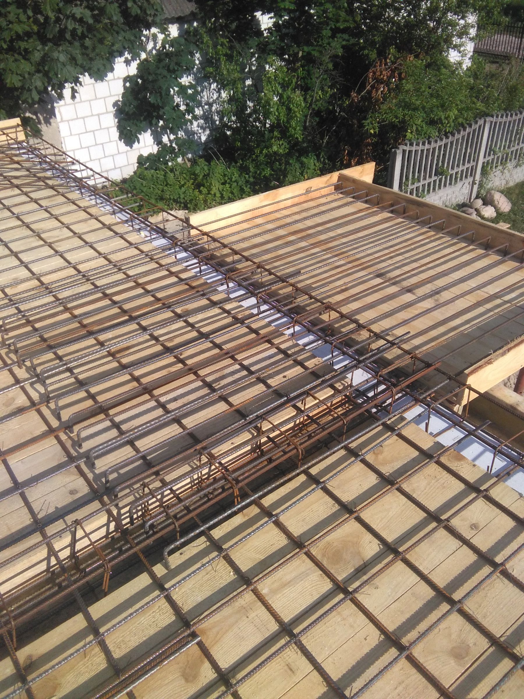 blog budowlany - mojabudowa.pl