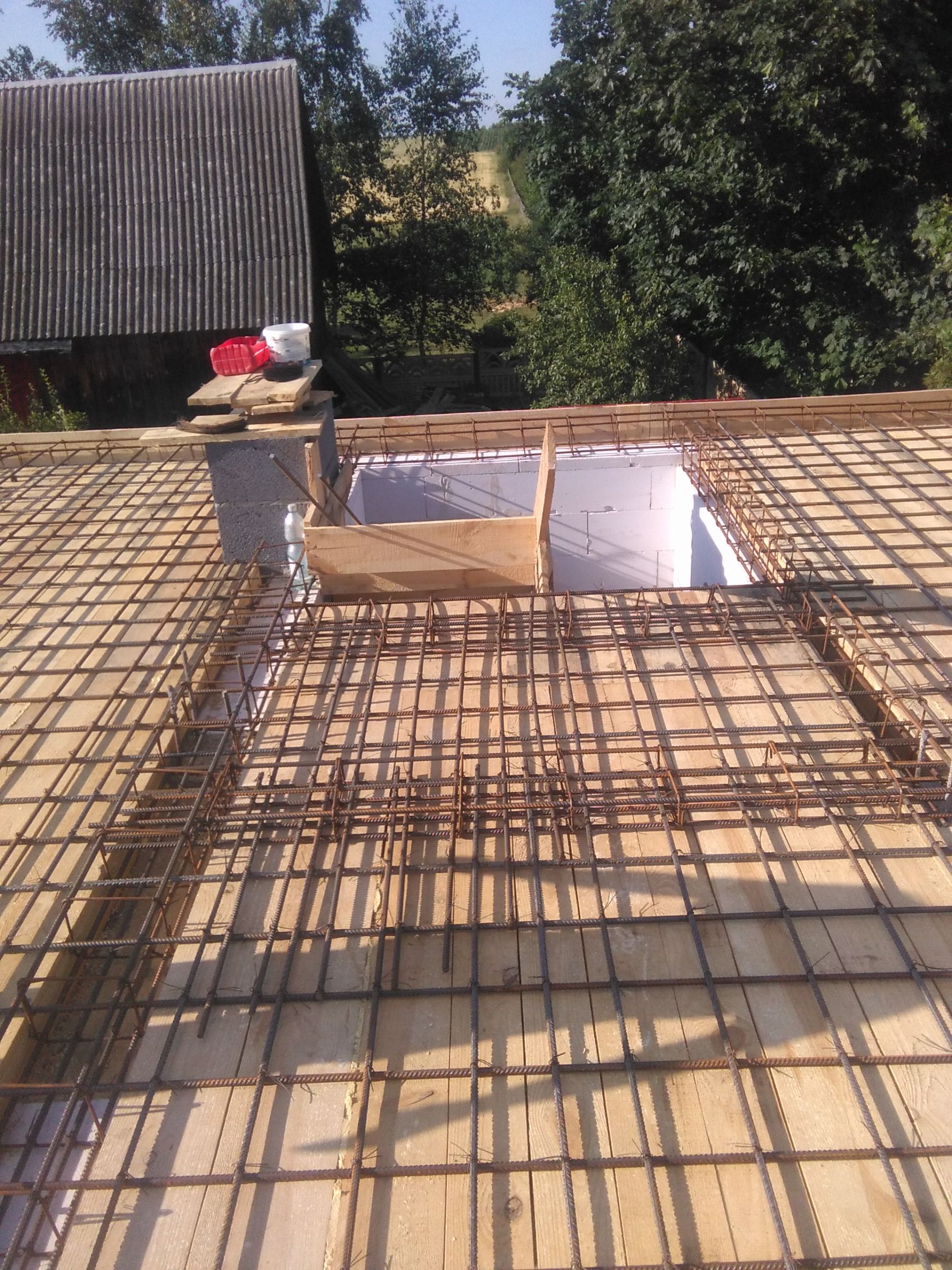 blog budowlany - mojabudowa.pl