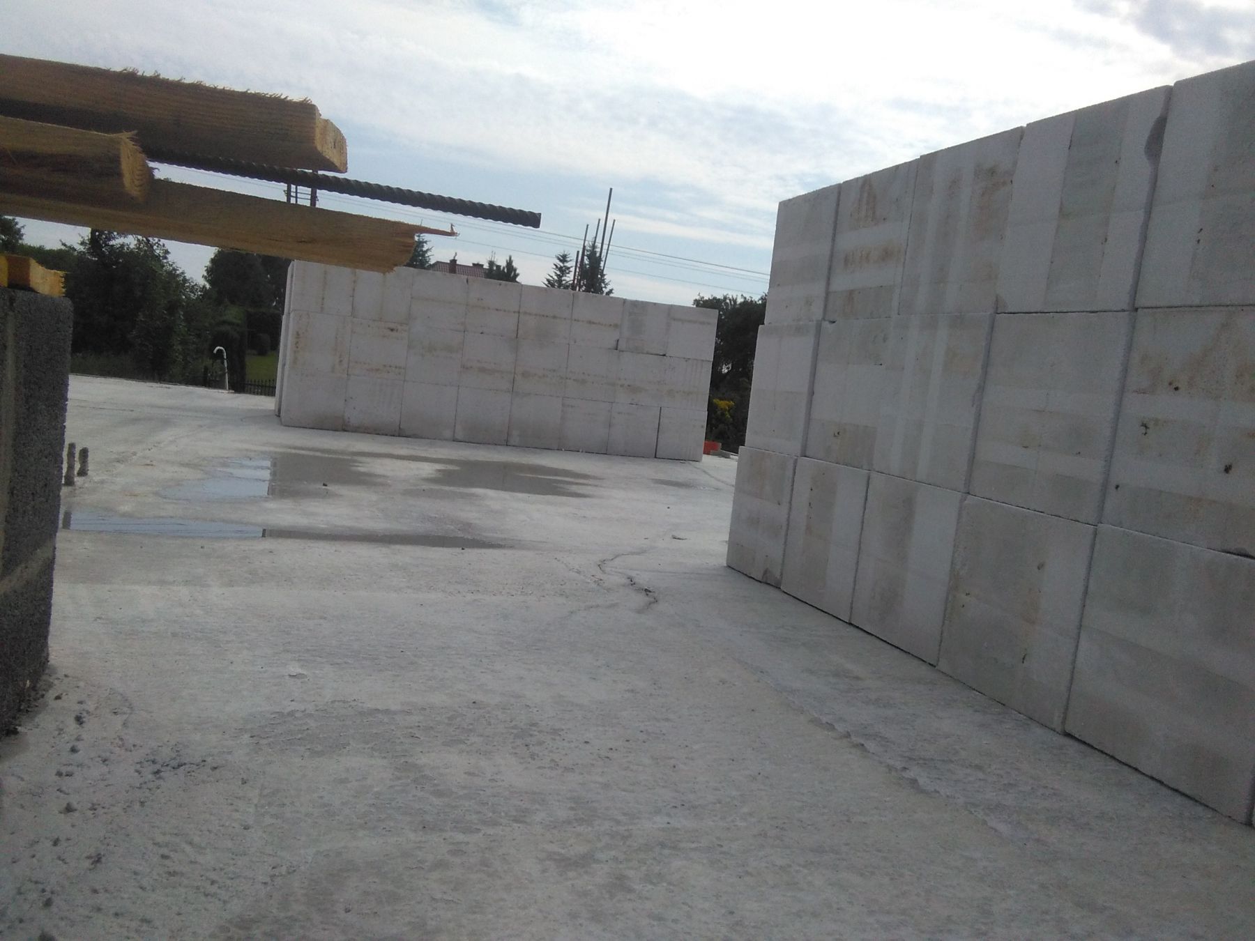 blog budowlany - mojabudowa.pl