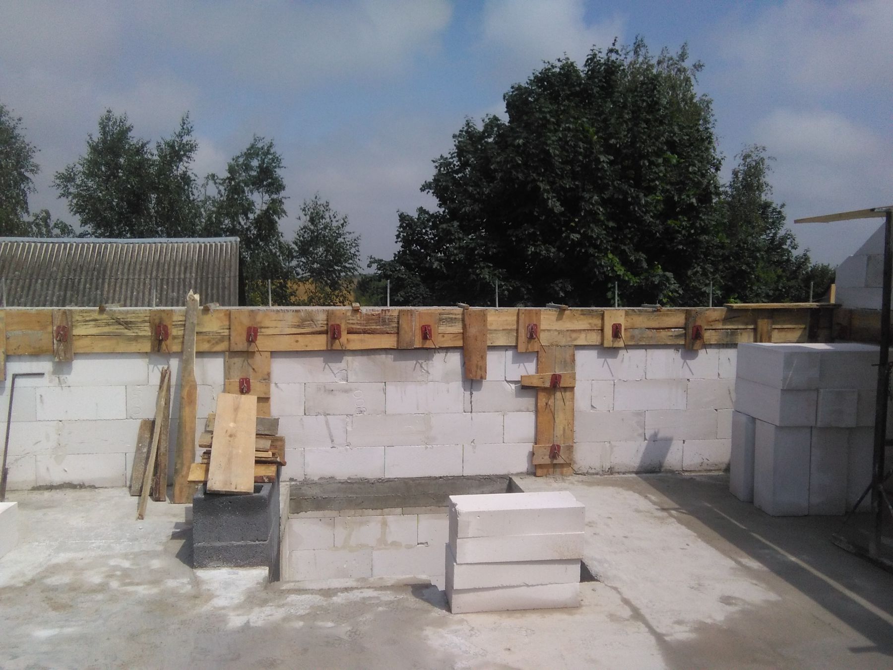 blog budowlany - mojabudowa.pl