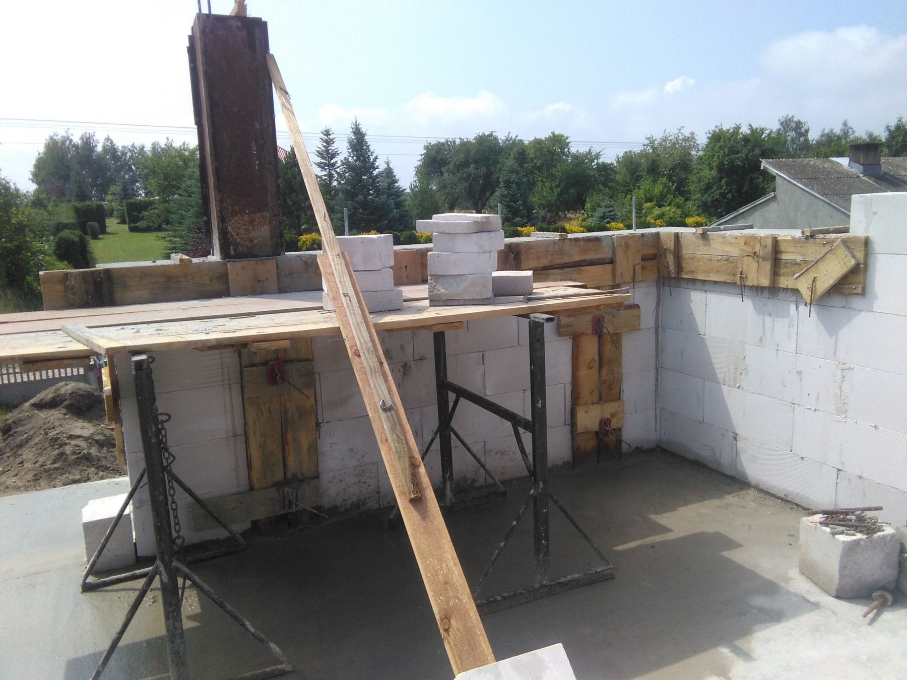 blog budowlany - mojabudowa.pl