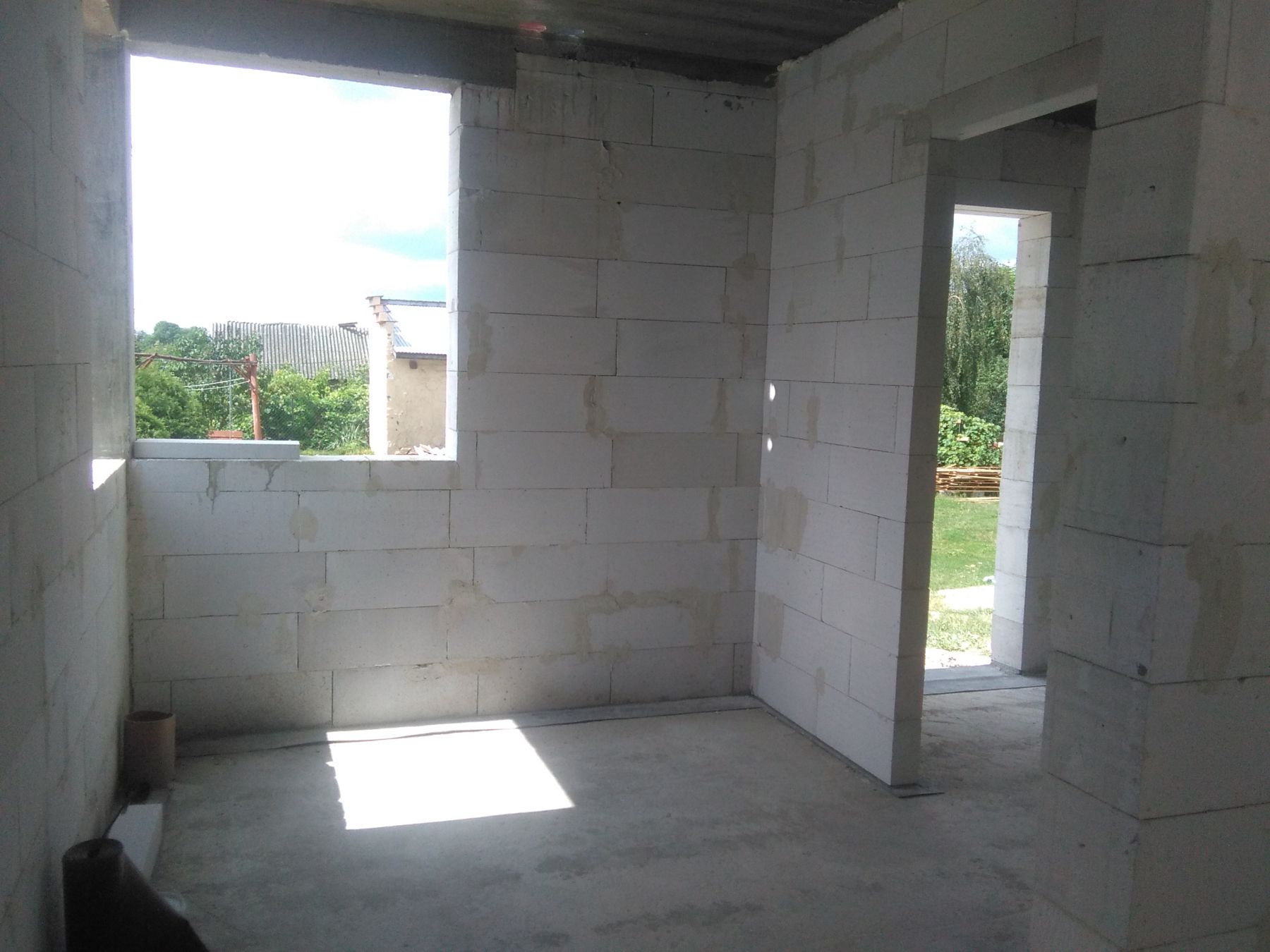 mojabudowa.pl - blog budowlany