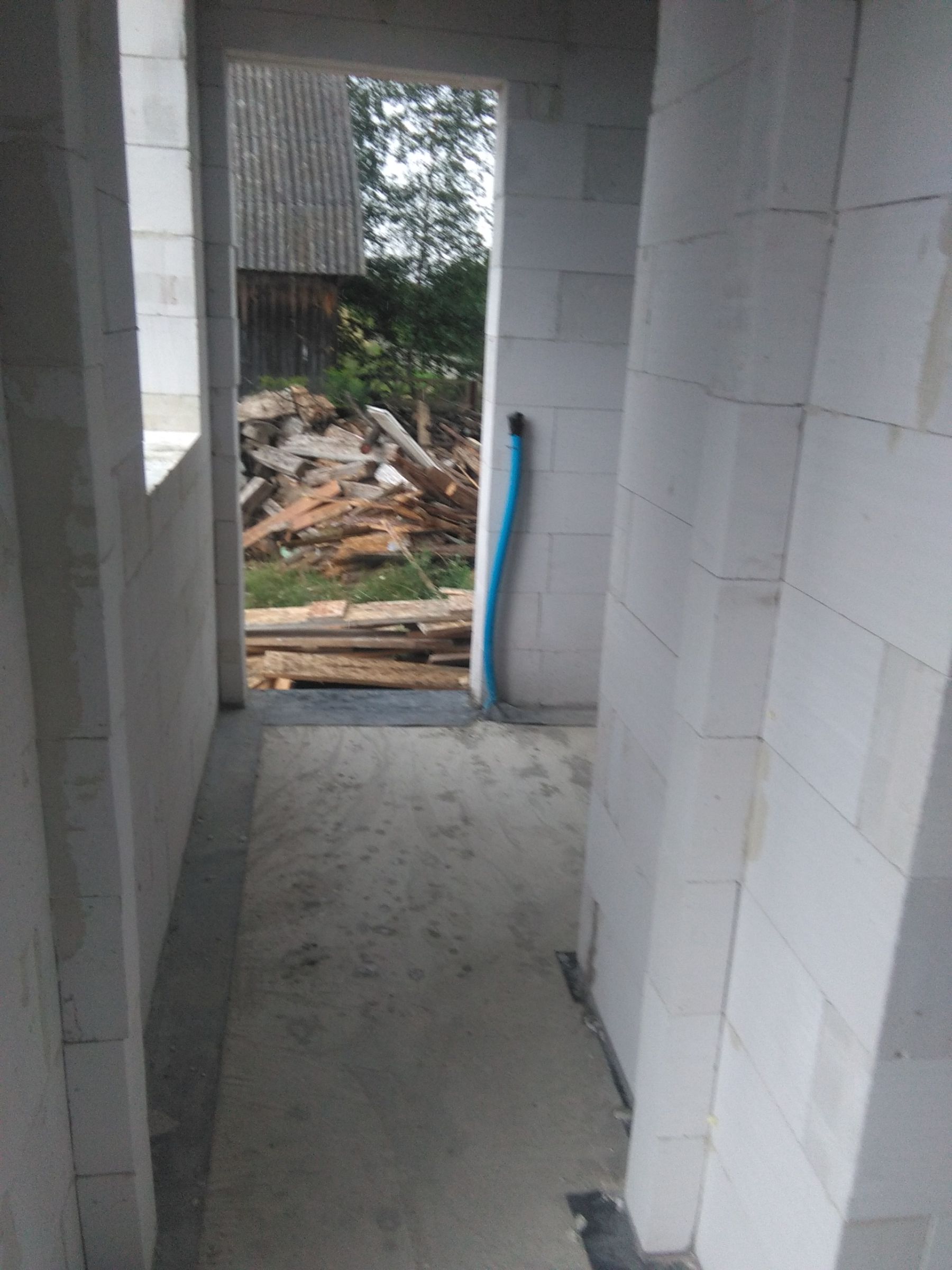 blog budowlany - mojabudowa.pl