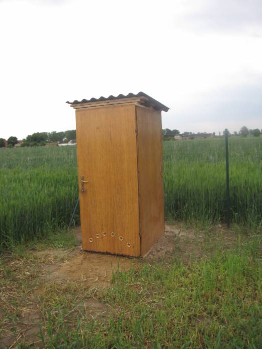 blog budowlany - mojabudowa.pl