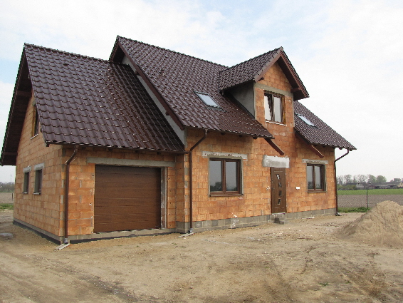 blog budowlany - mojabudowa.pl
