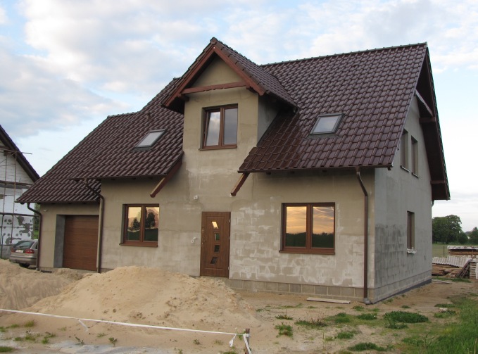 blog budowlany - mojabudowa.pl