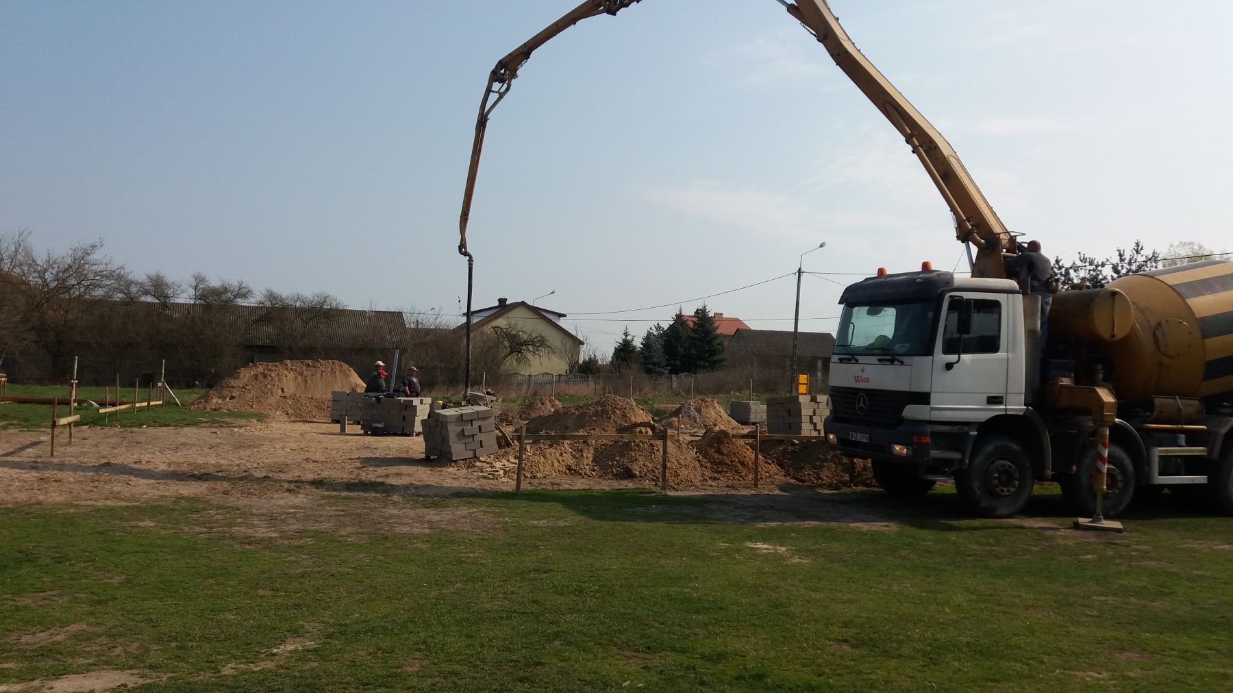 blog budowlany - mojabudowa.pl