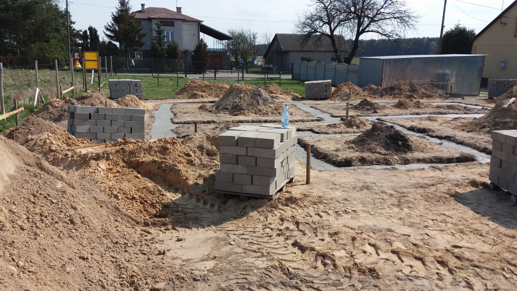 blog budowlany - mojabudowa.pl