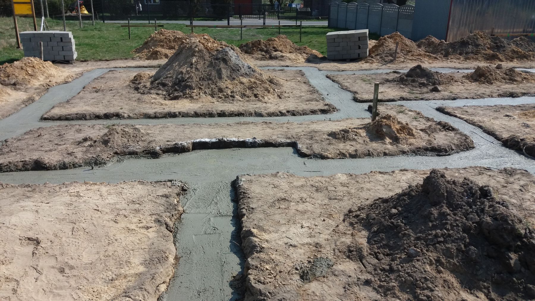 blog budowlany - mojabudowa.pl