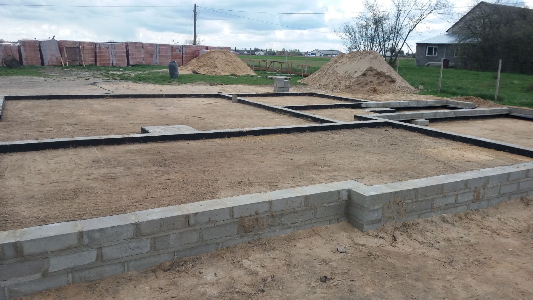 blog budowlany - mojabudowa.pl