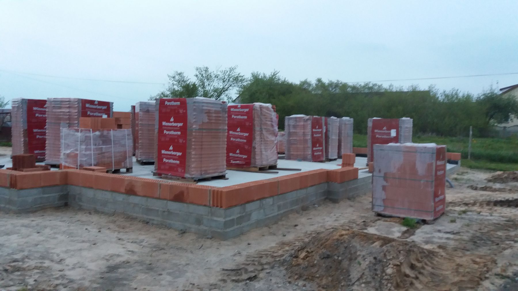 blog budowlany - mojabudowa.pl