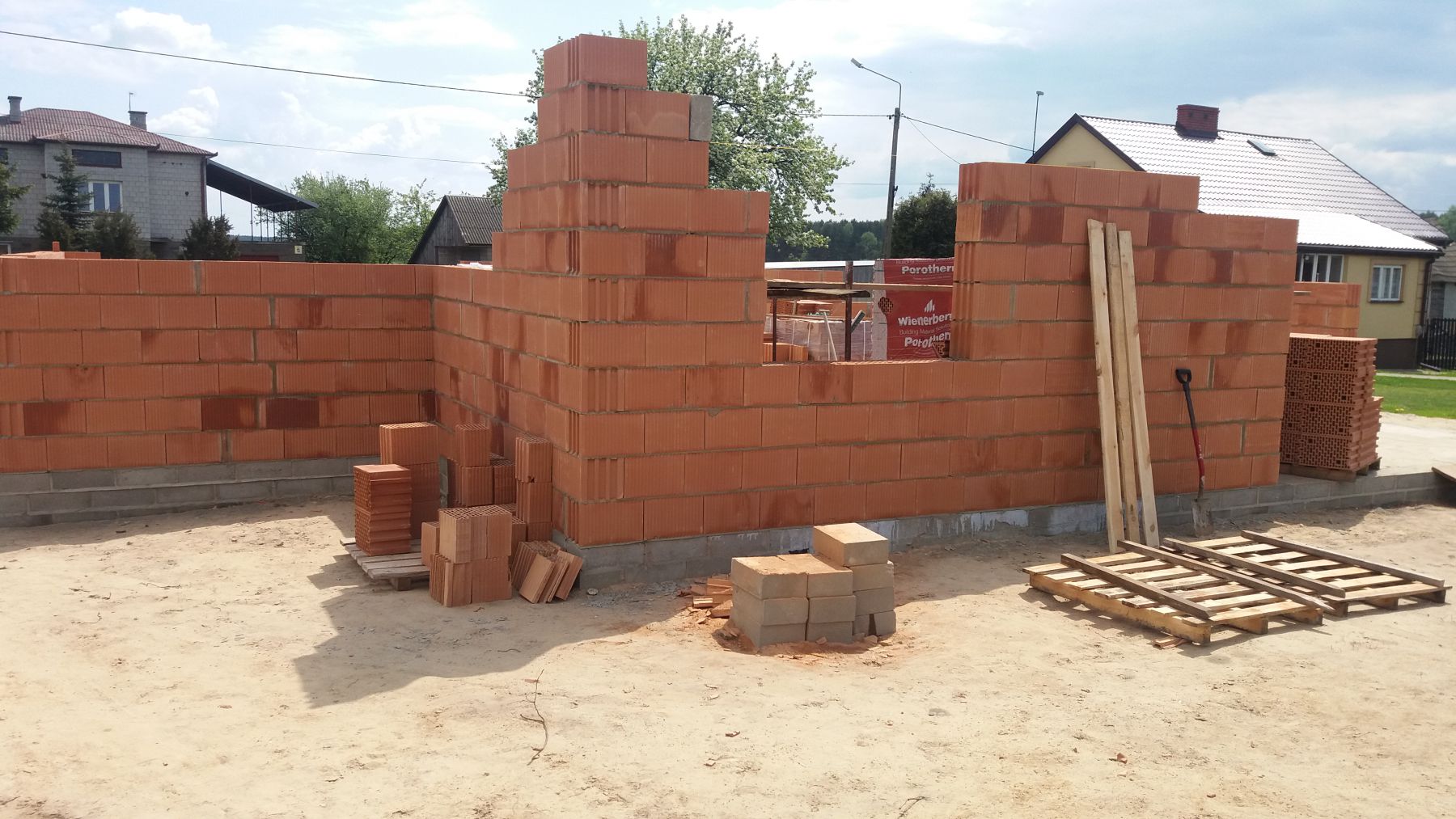 blog budowlany - mojabudowa.pl