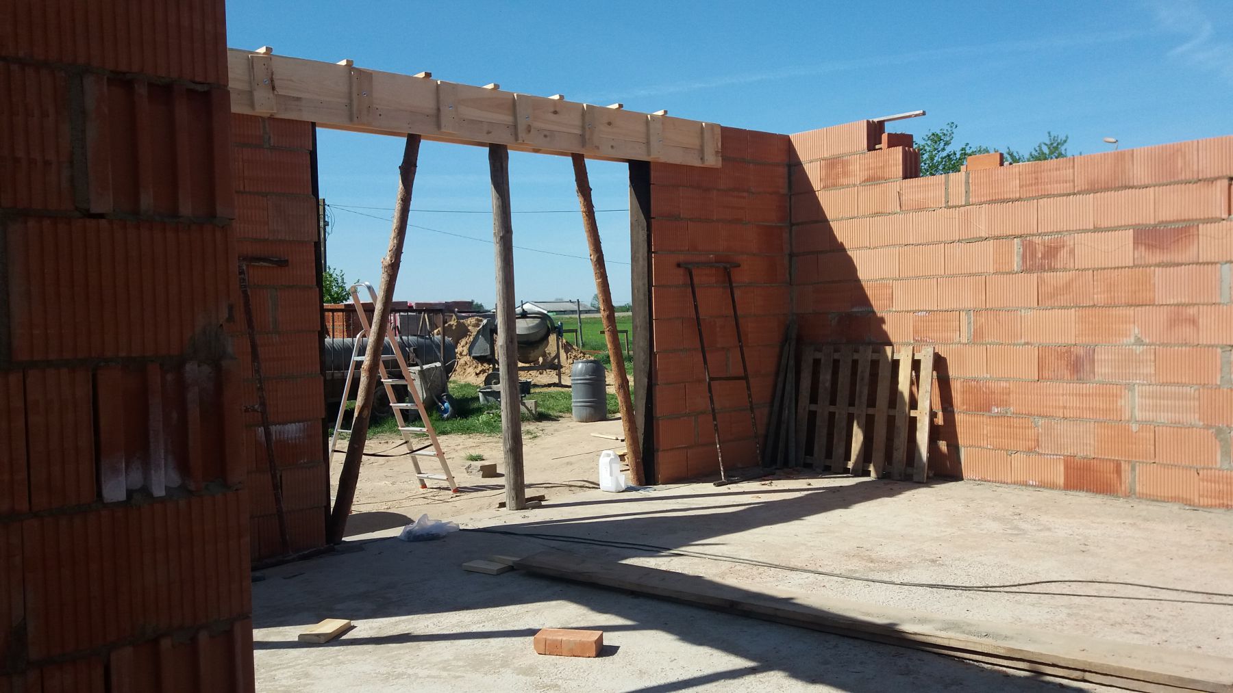 blog budowlany - mojabudowa.pl