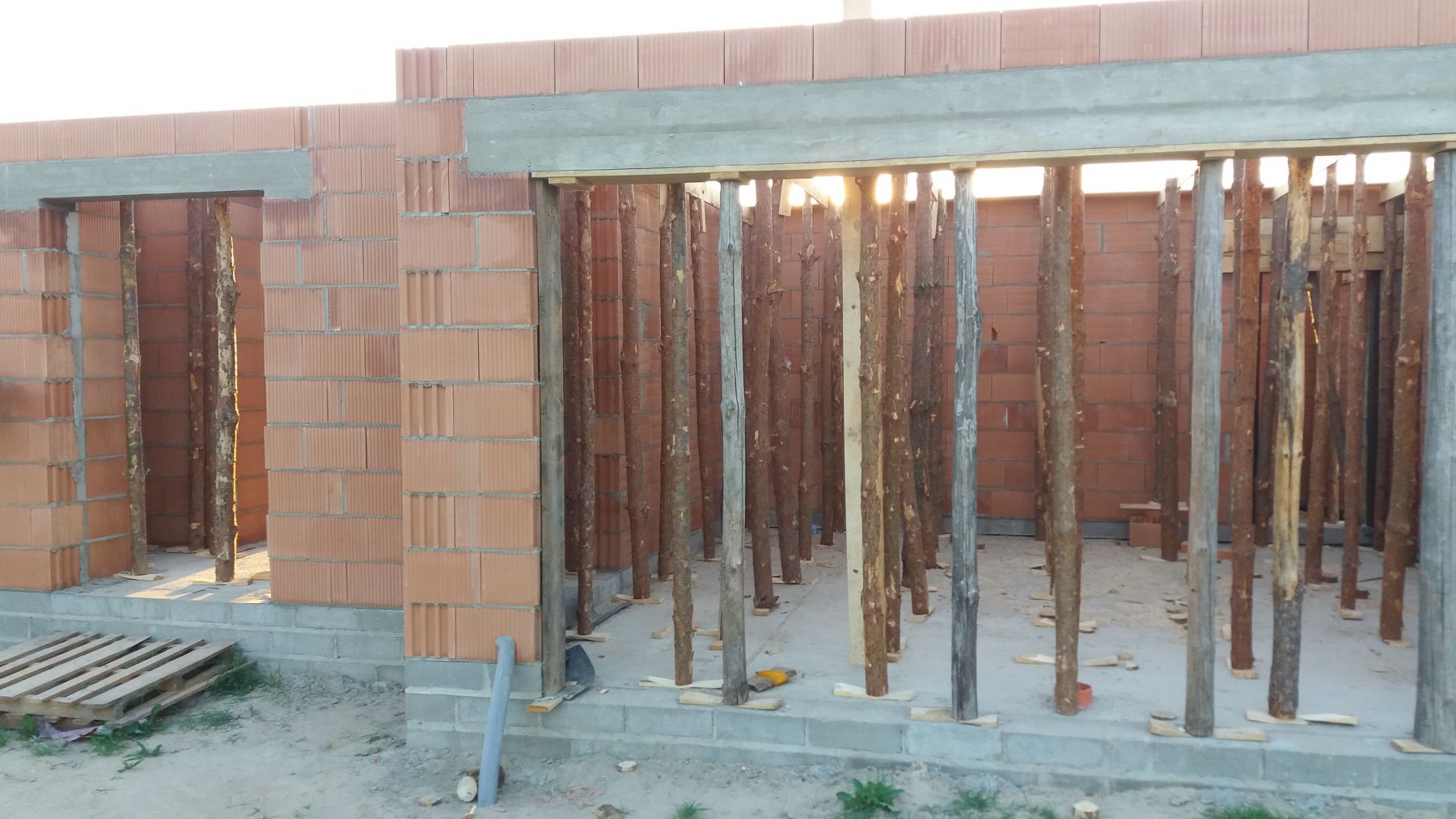 blog budowlany - mojabudowa.pl