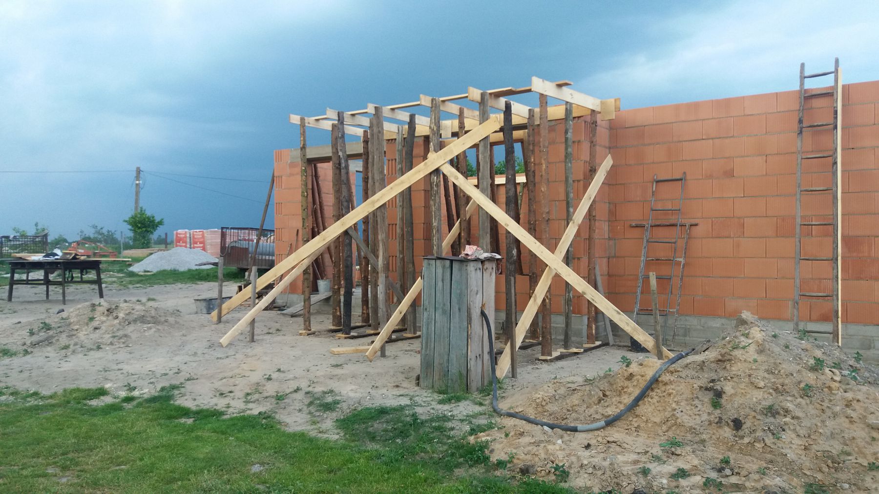 blog budowlany - mojabudowa.pl