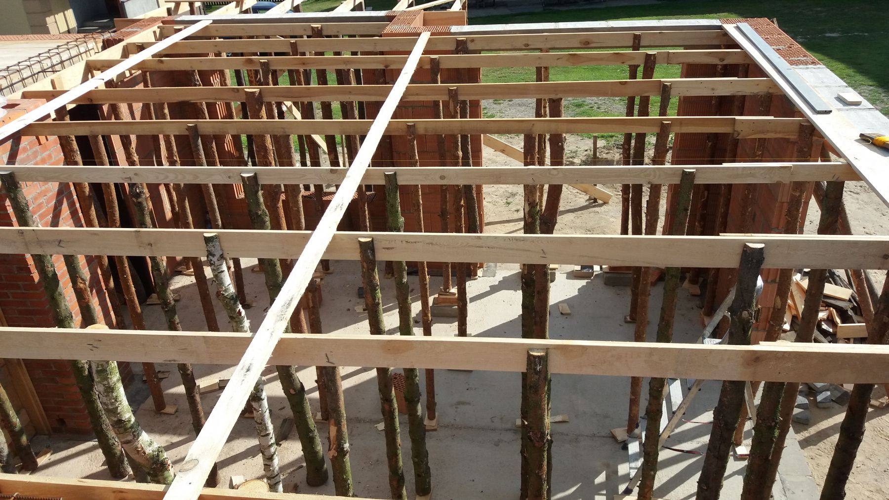 blog budowlany - mojabudowa.pl