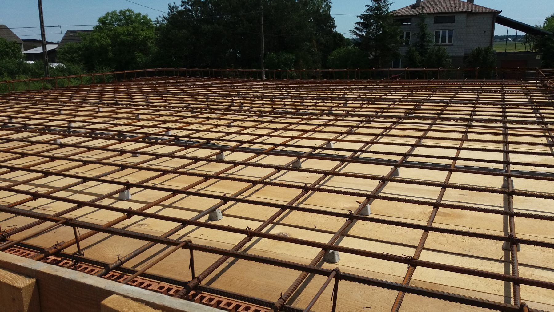 blog budowlany - mojabudowa.pl