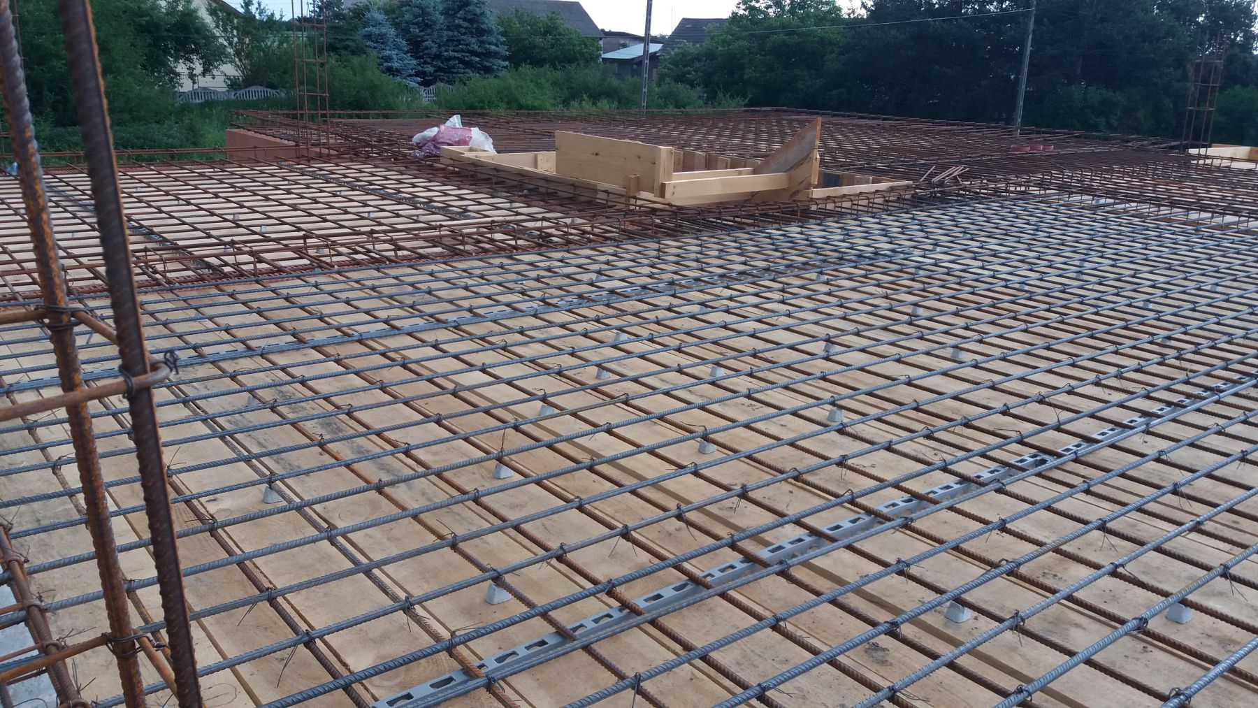 blog budowlany - mojabudowa.pl