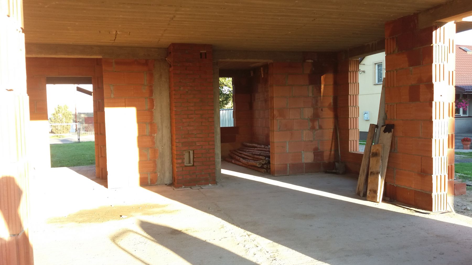 blog budowlany - mojabudowa.pl