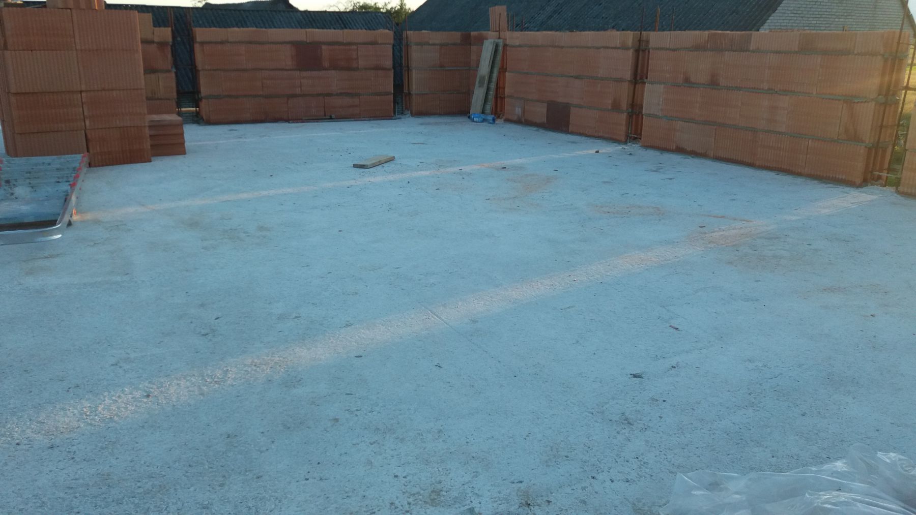 blog budowlany - mojabudowa.pl