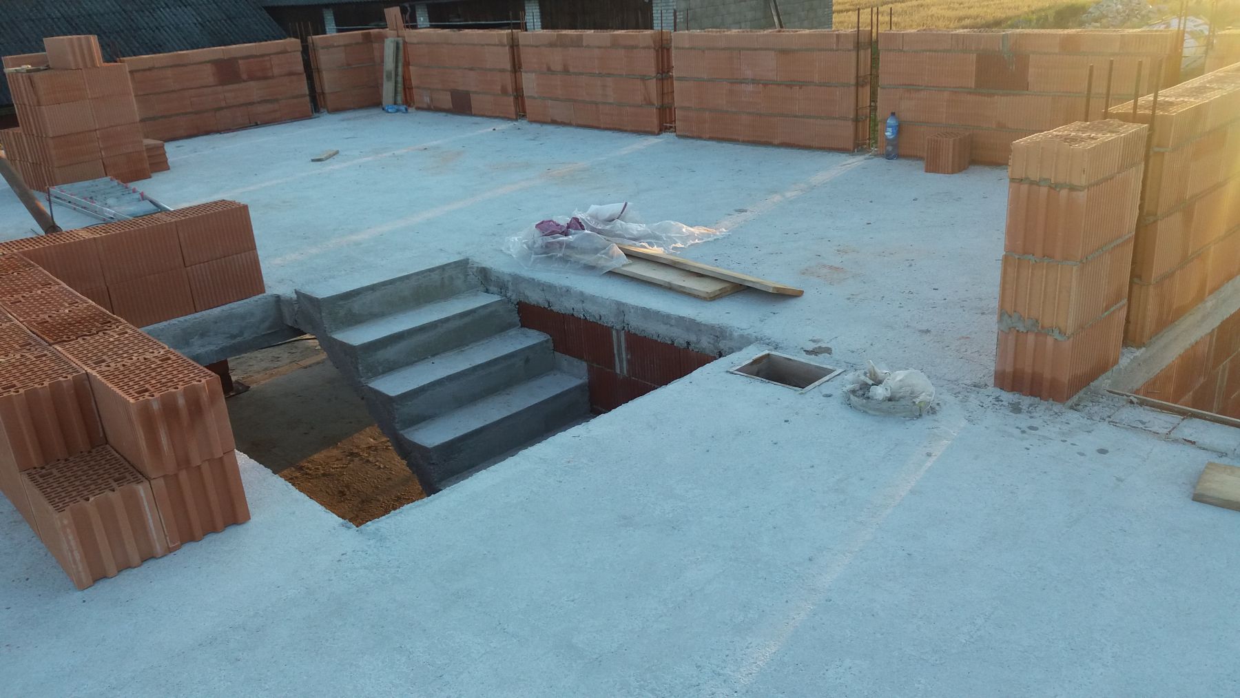 blog budowlany - mojabudowa.pl