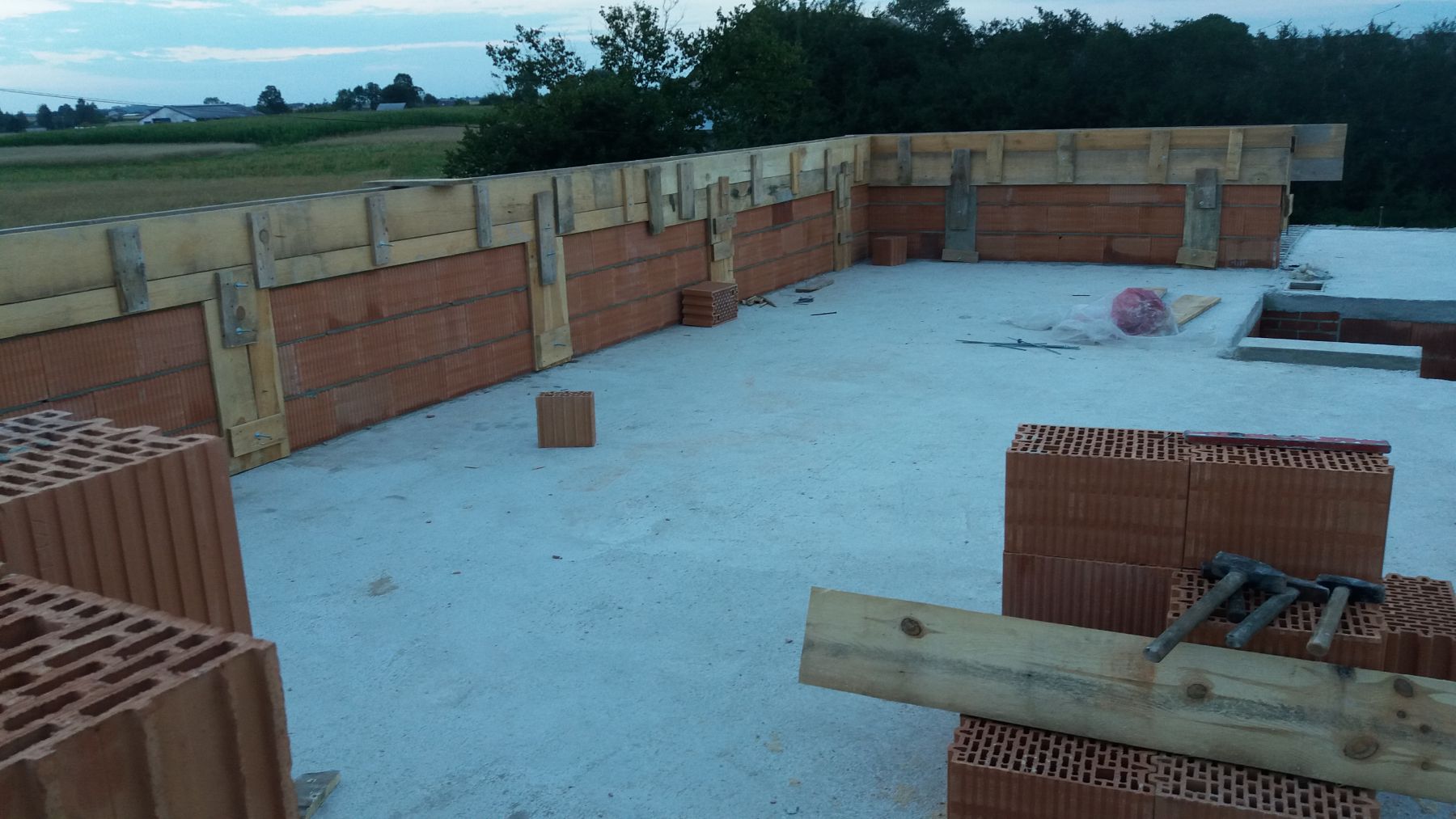 blog budowlany - mojabudowa.pl