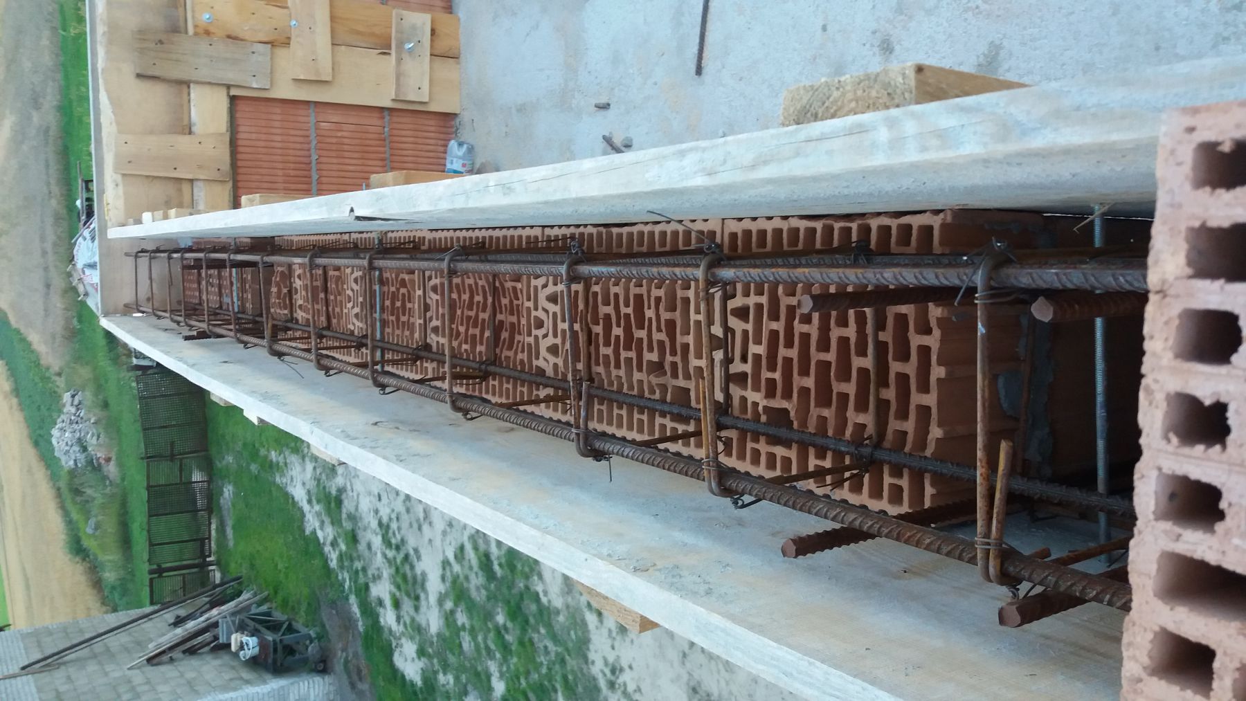 blog budowlany - mojabudowa.pl