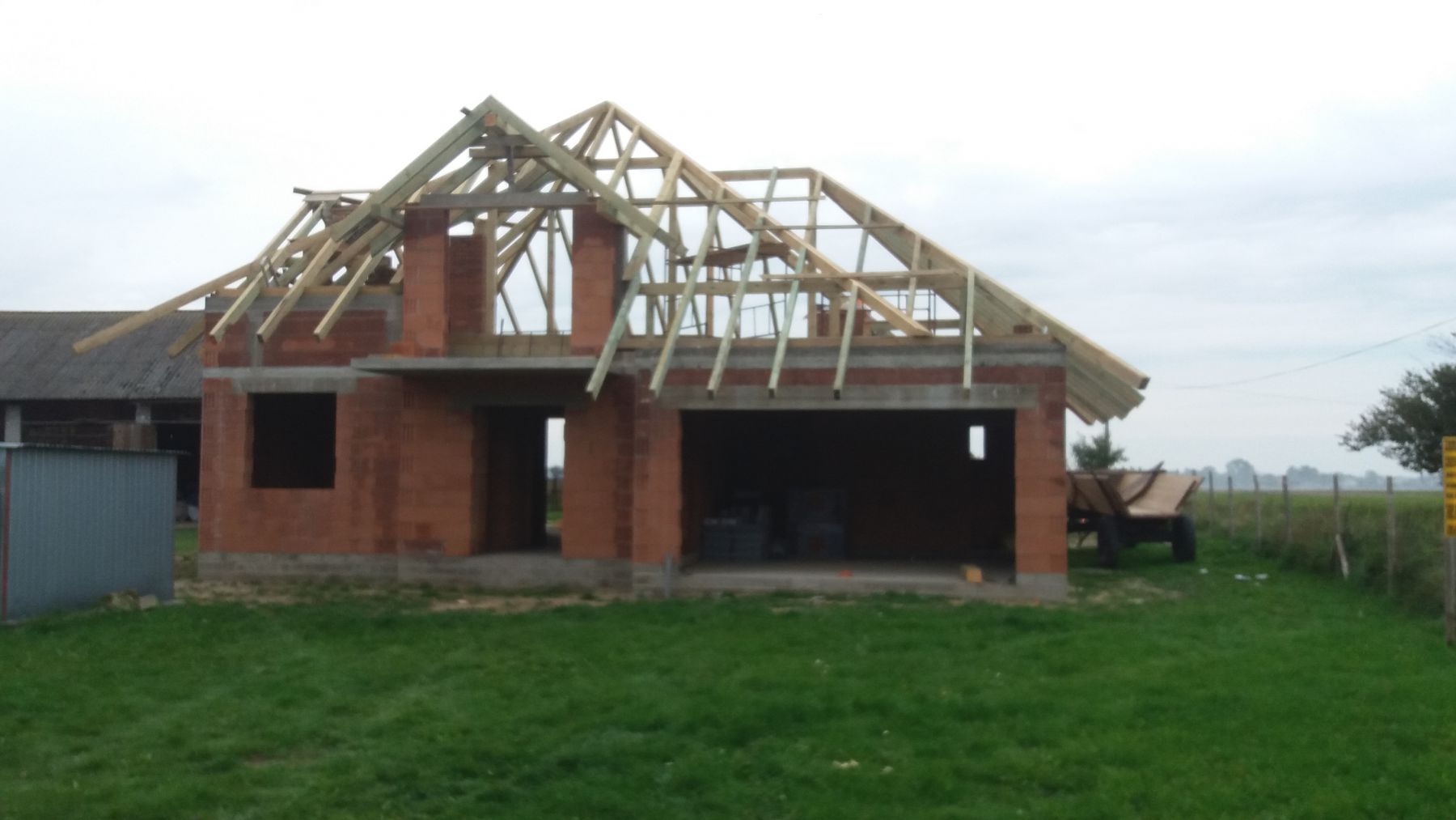 blog budowlany - mojabudowa.pl