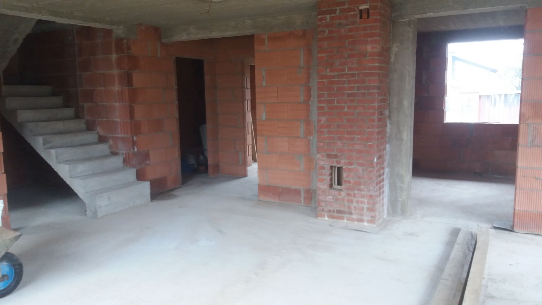 blog budowlany - mojabudowa.pl