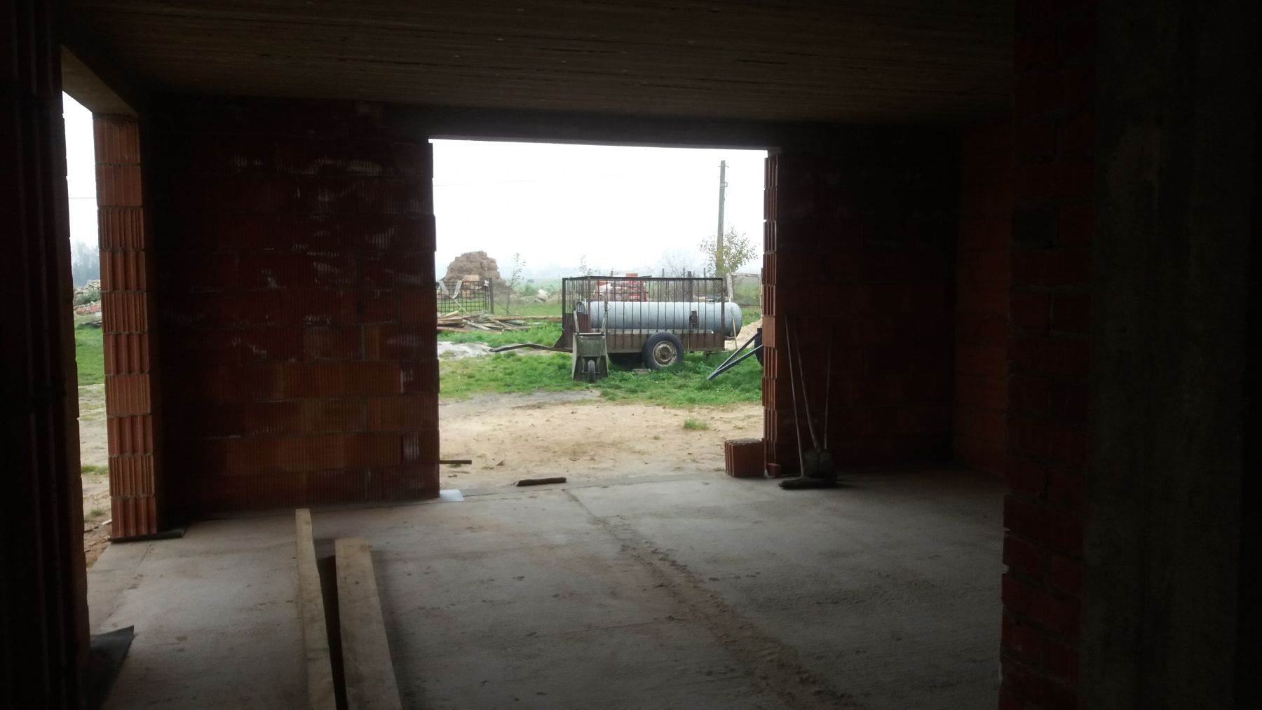 blog budowlany - mojabudowa.pl