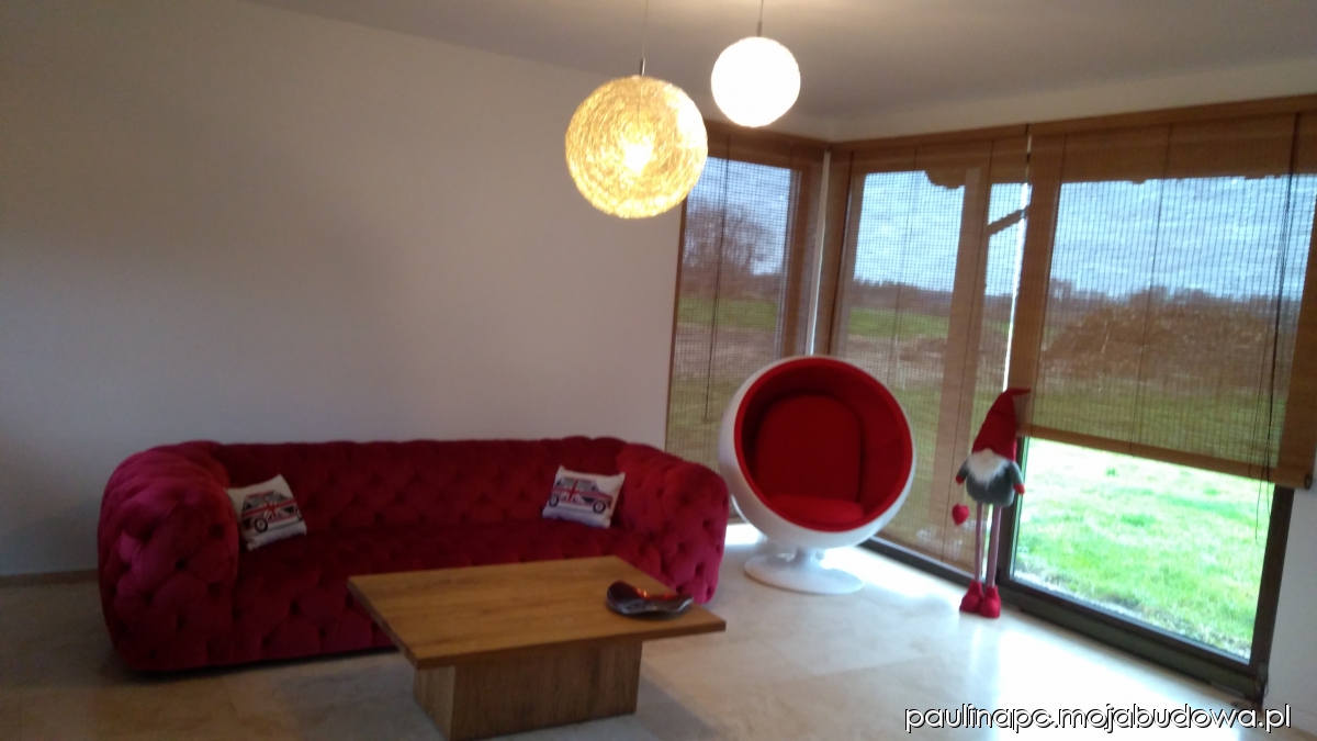 mojabudowa.pl - blog budowlany