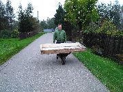 blog budowlany - avatar pauza2