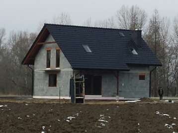 blog budowlany - mojabudowa.pl